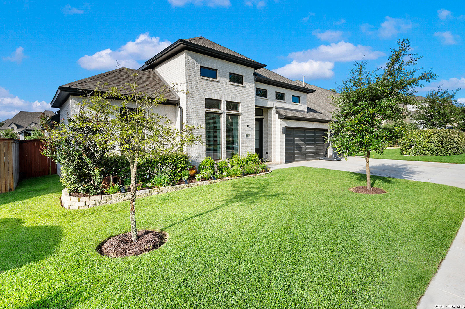 10006 Sarah Place Boerne TX 78006