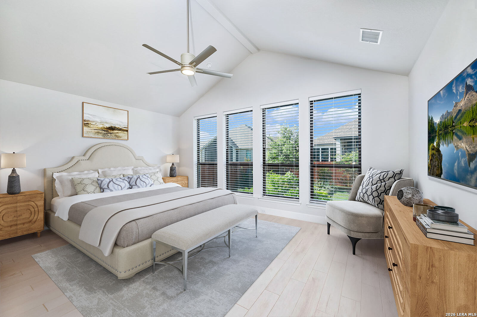 10006 Sarah Place Boerne TX 78006