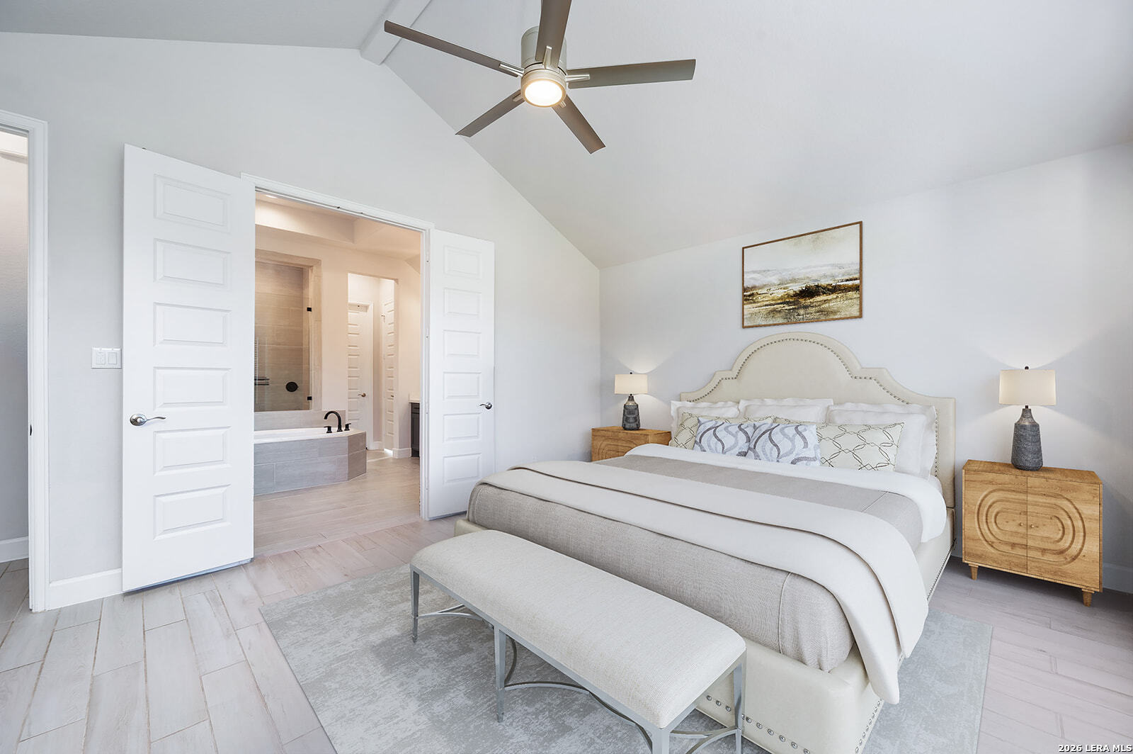 10006 Sarah Place Boerne TX 78006