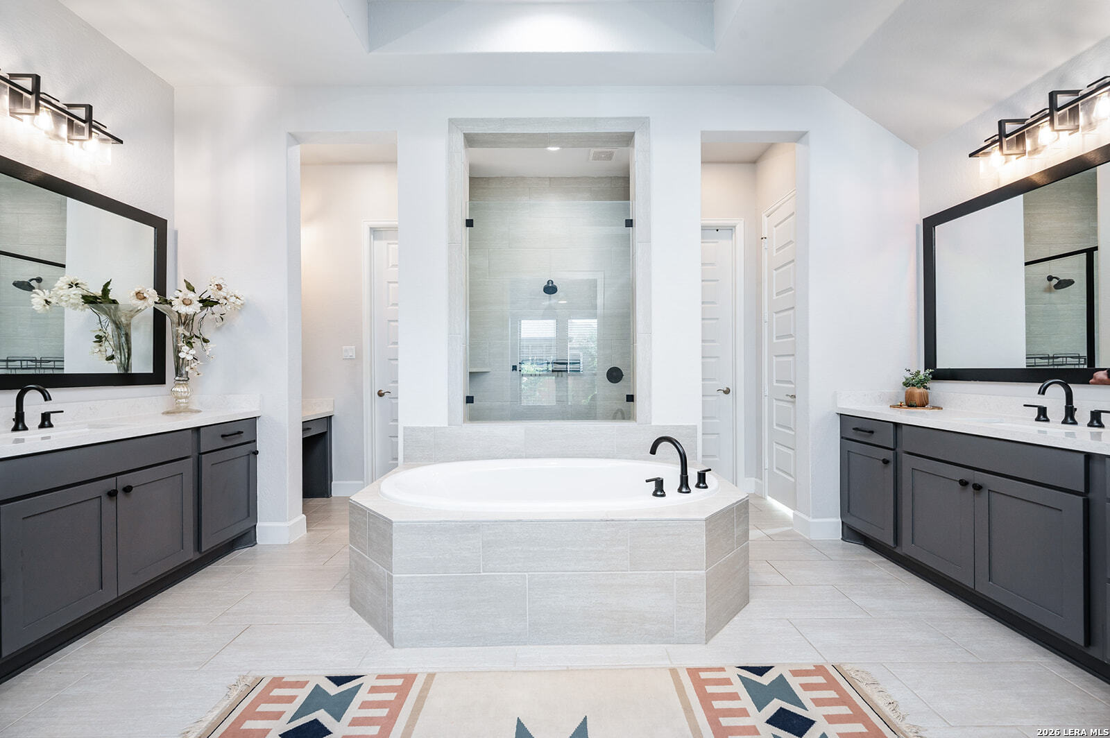 10006 Sarah Place Boerne TX 78006