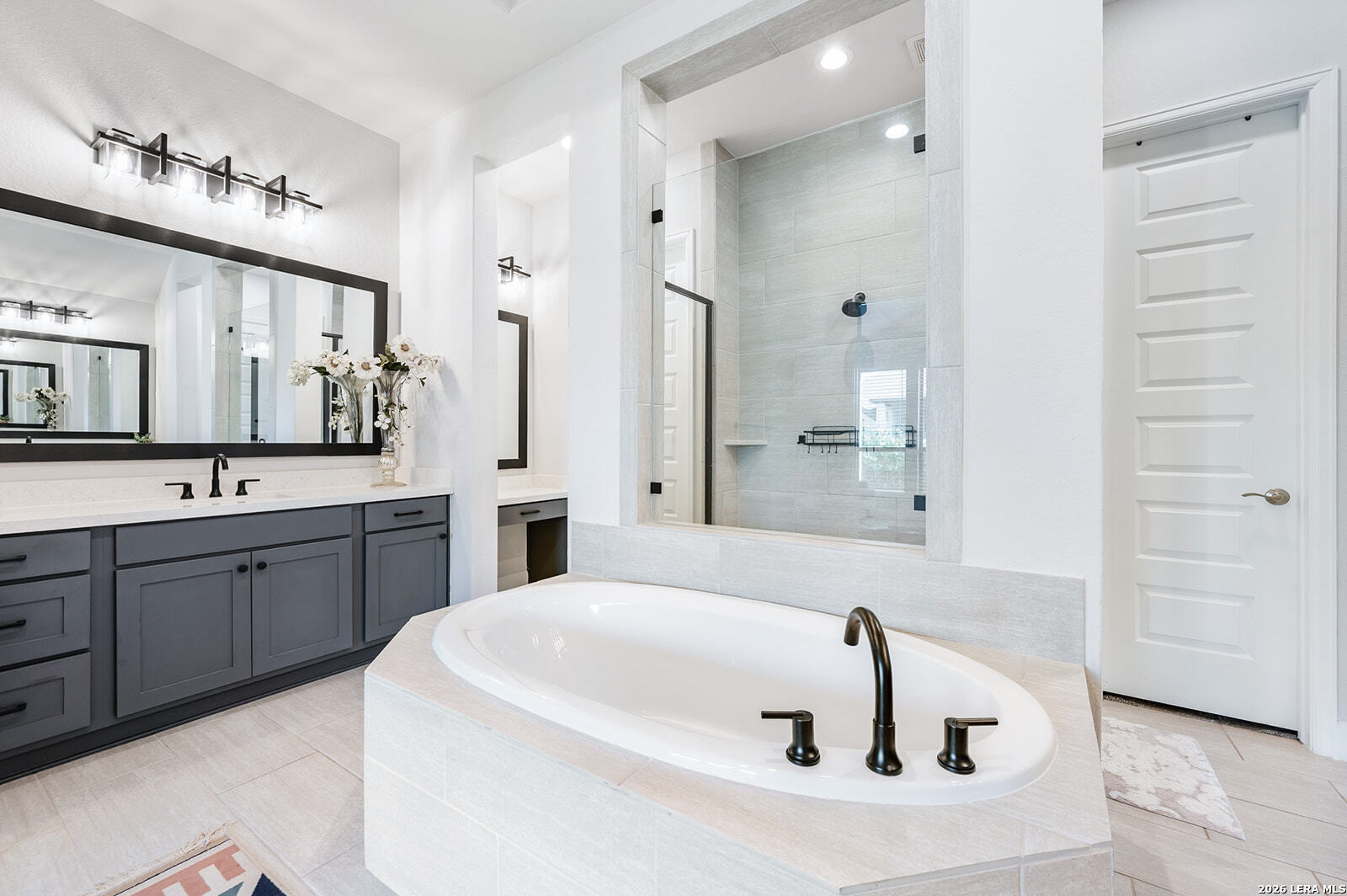 10006 Sarah Place Boerne TX 78006