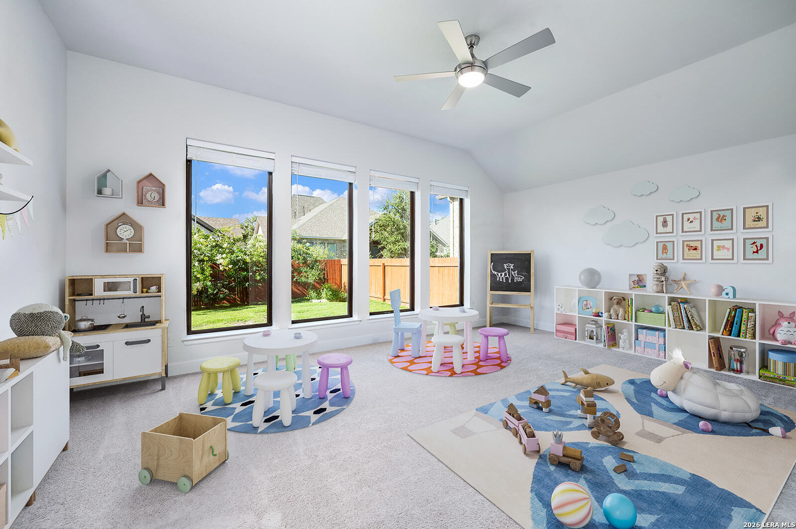 10006 Sarah Place Boerne TX 78006