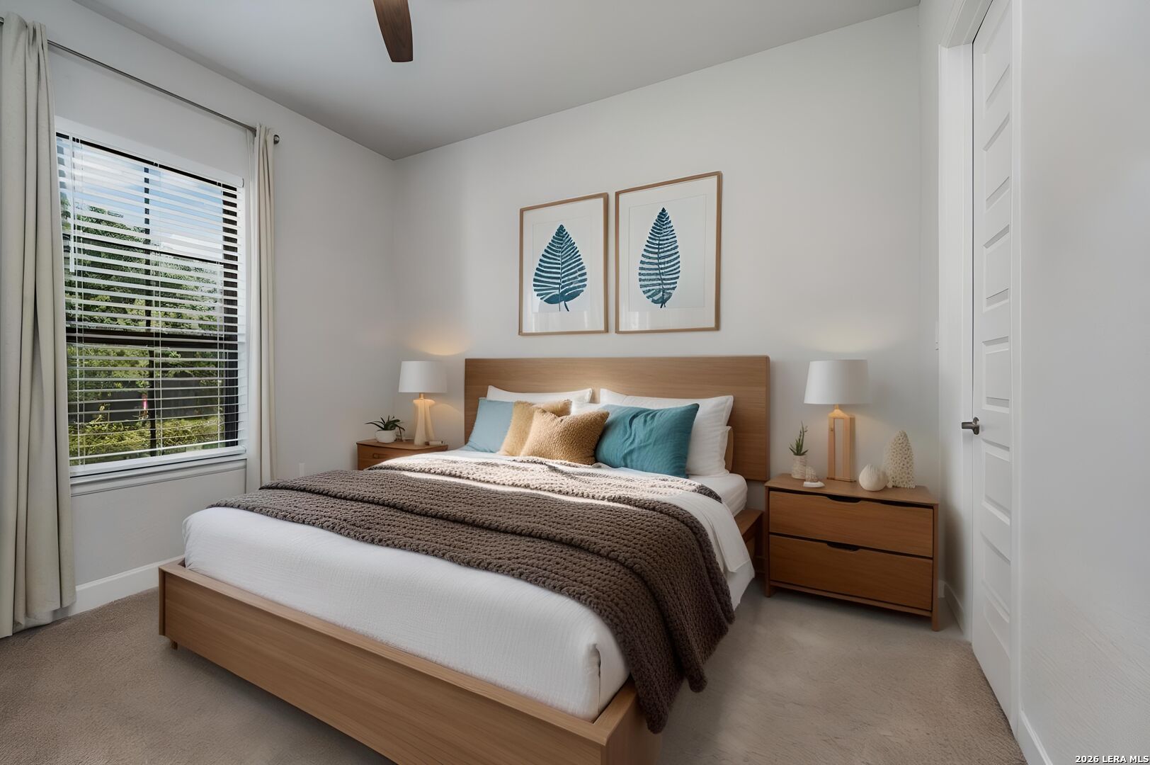 10006 Sarah Place Boerne TX 78006