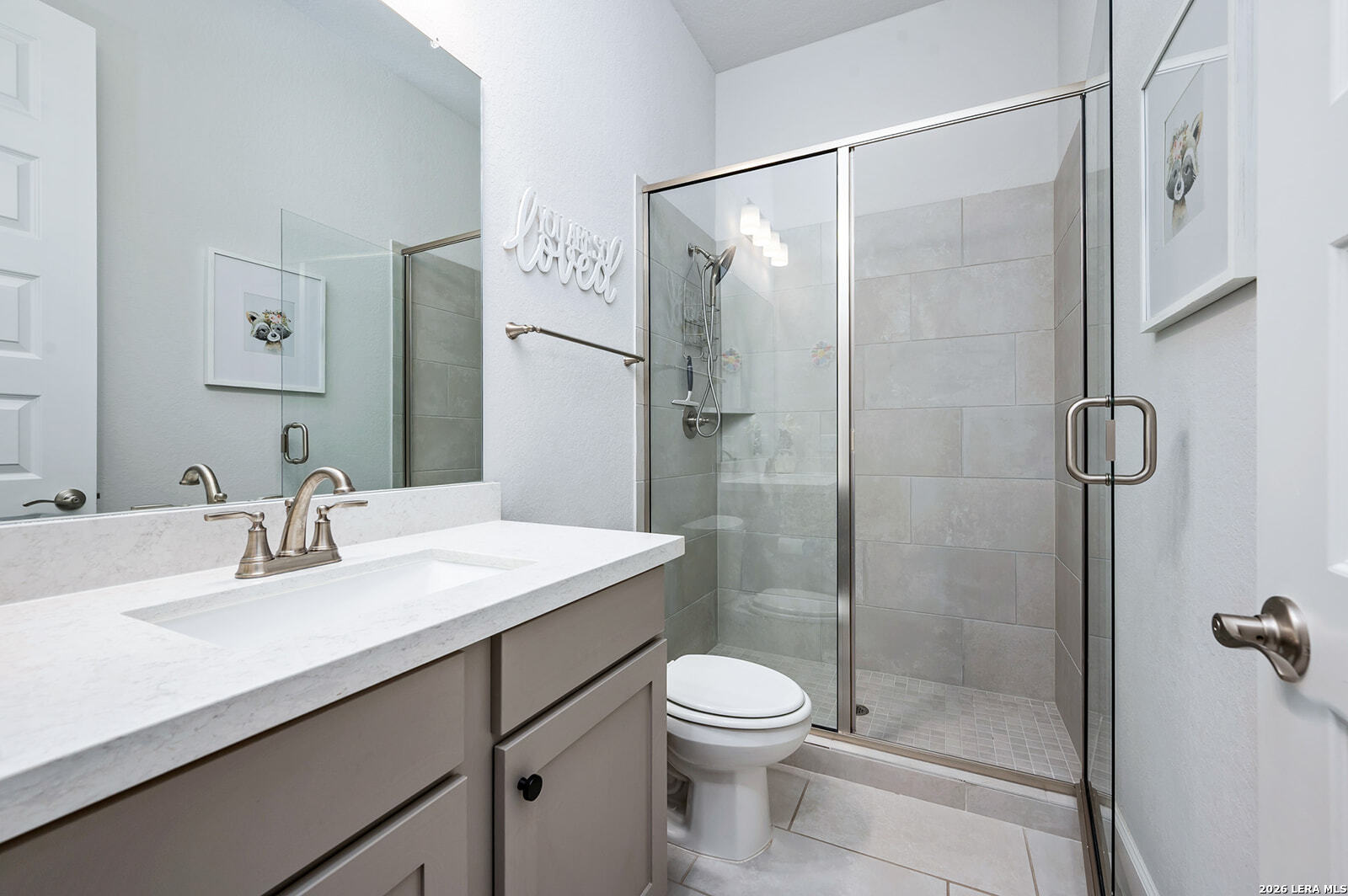 10006 Sarah Place Boerne TX 78006