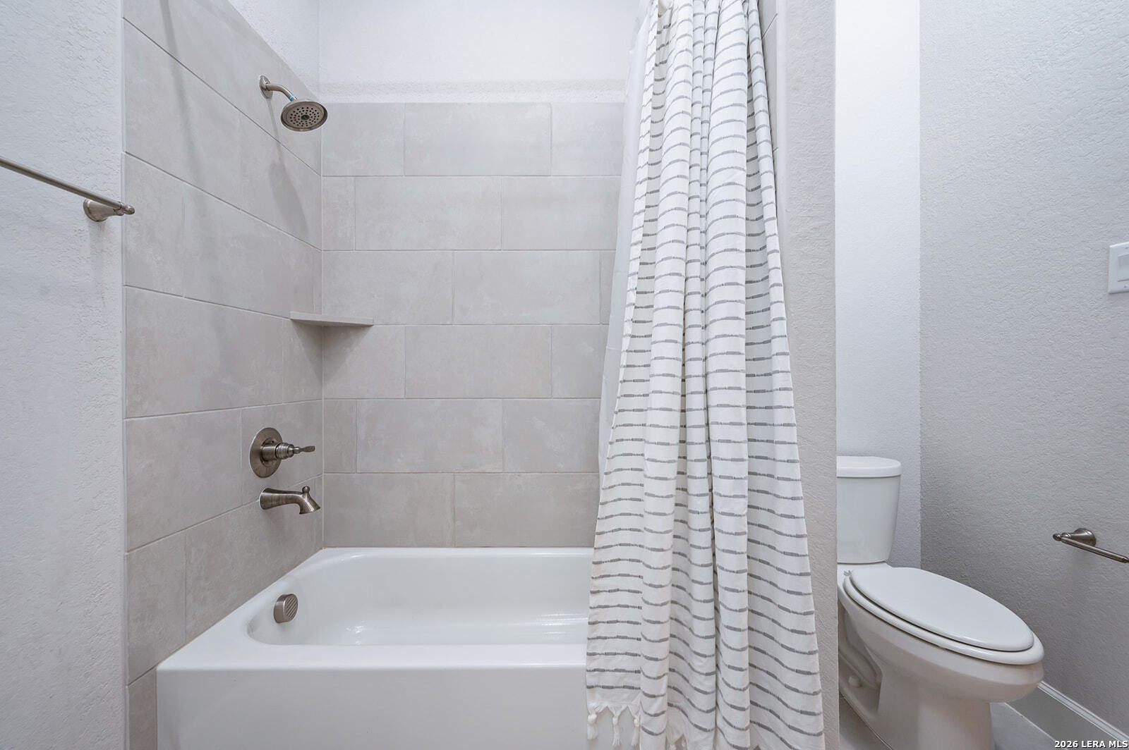10006 Sarah Place Boerne TX 78006