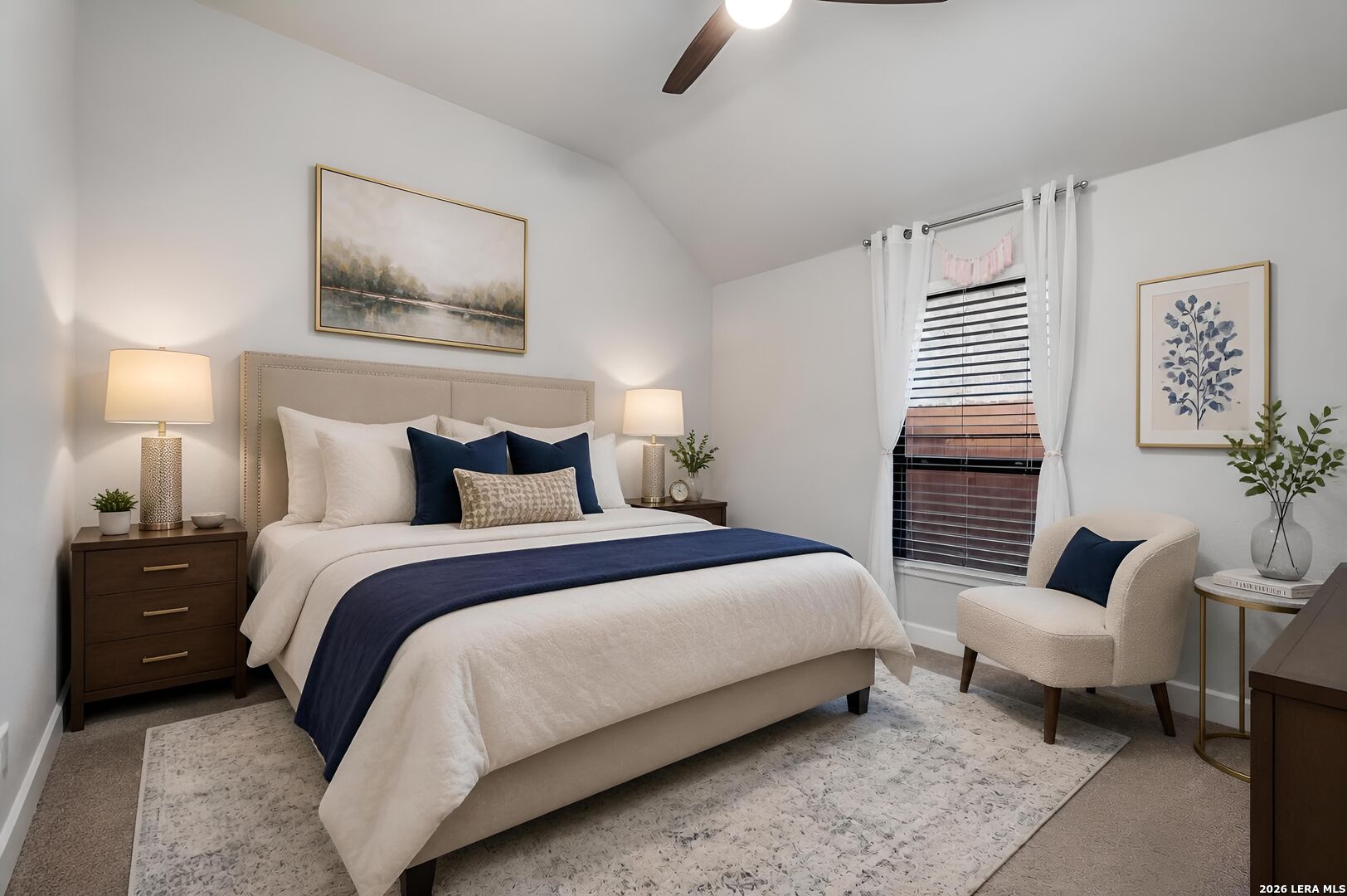 10006 Sarah Place Boerne TX 78006