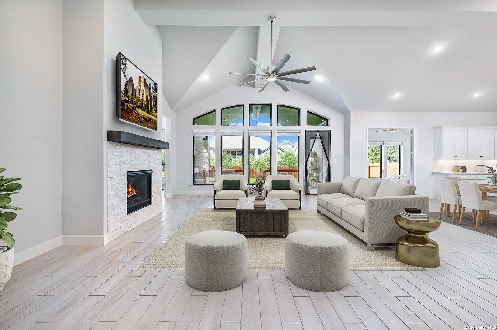 10006 Sarah Place Boerne TX 78006