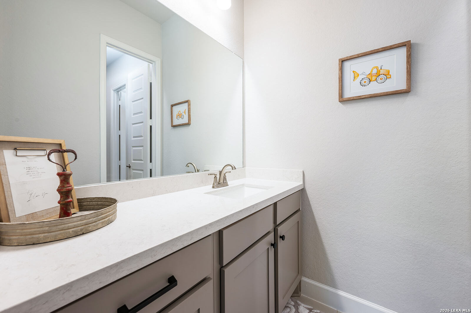 10006 Sarah Place Boerne TX 78006
