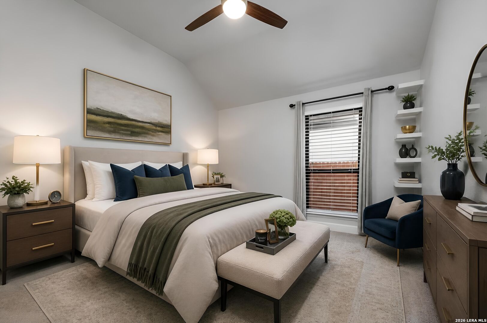 10006 Sarah Place Boerne TX 78006