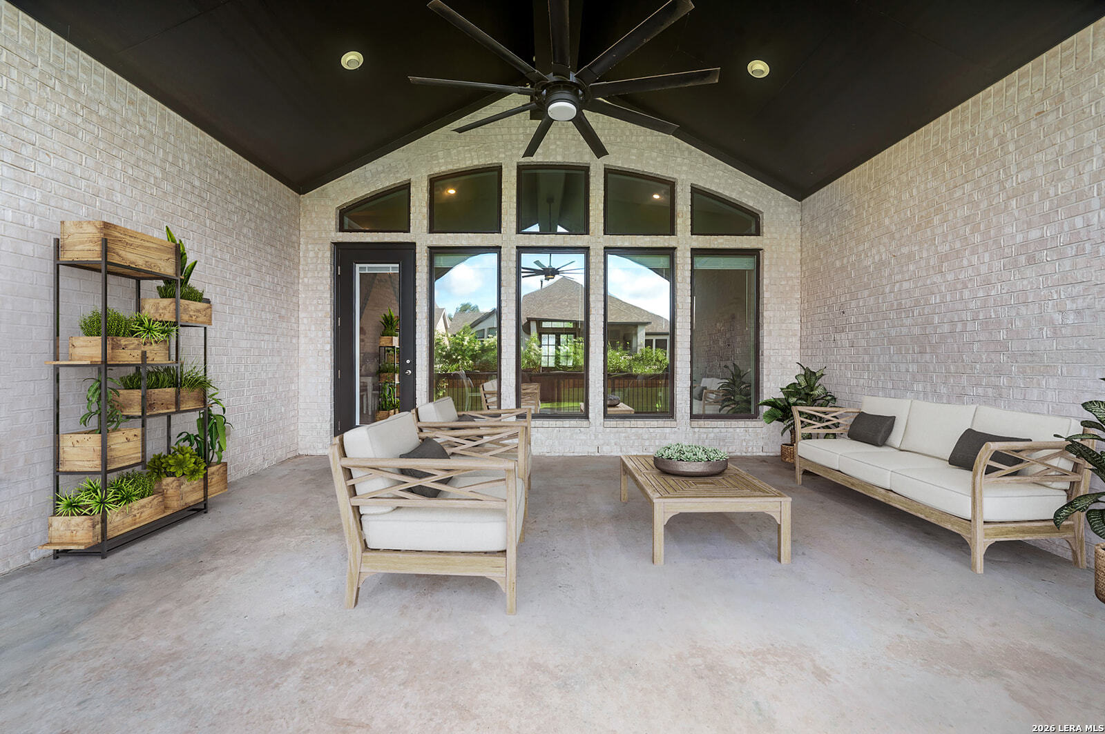 10006 Sarah Place Boerne TX 78006