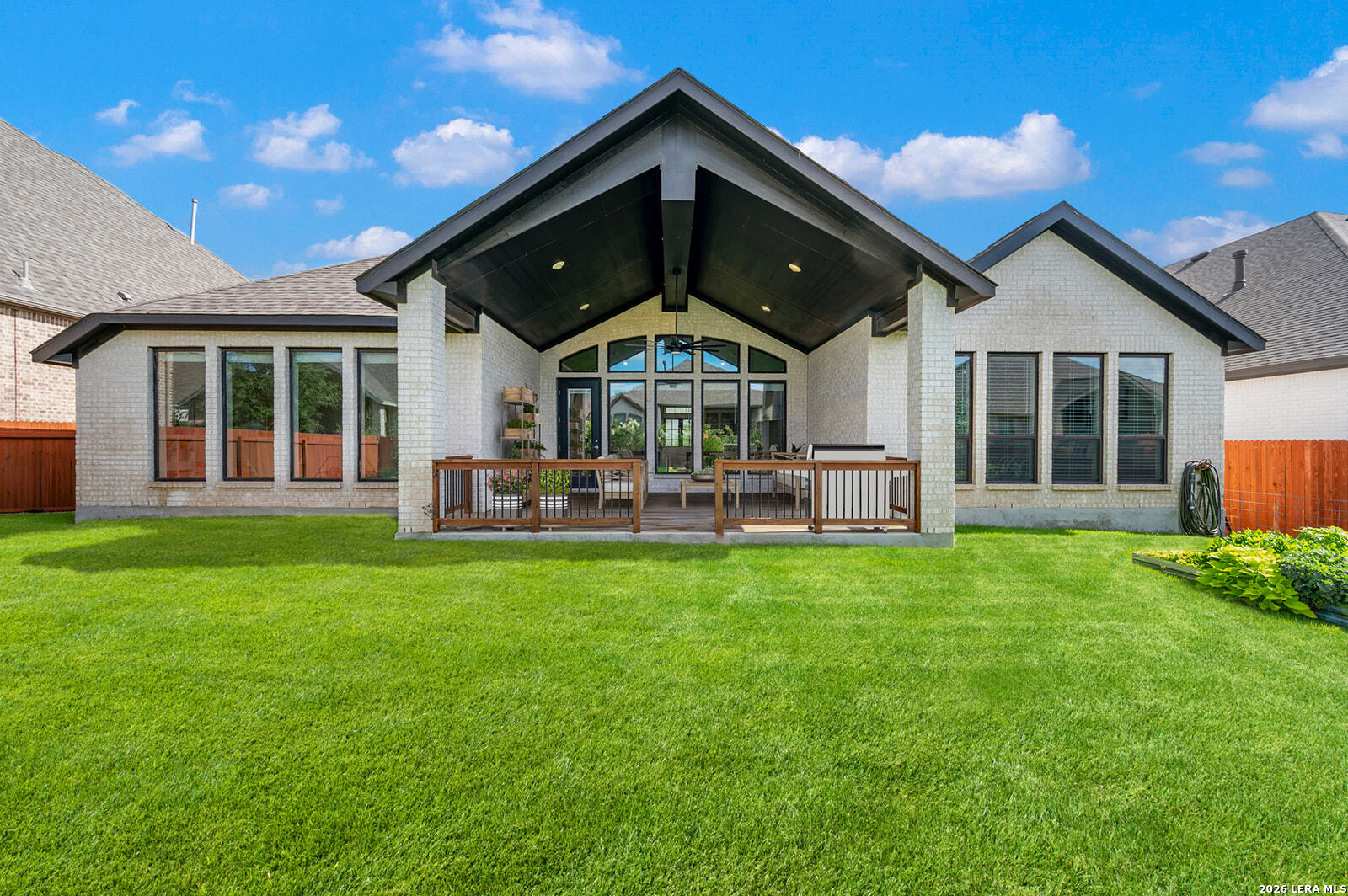 10006 Sarah Place Boerne TX 78006