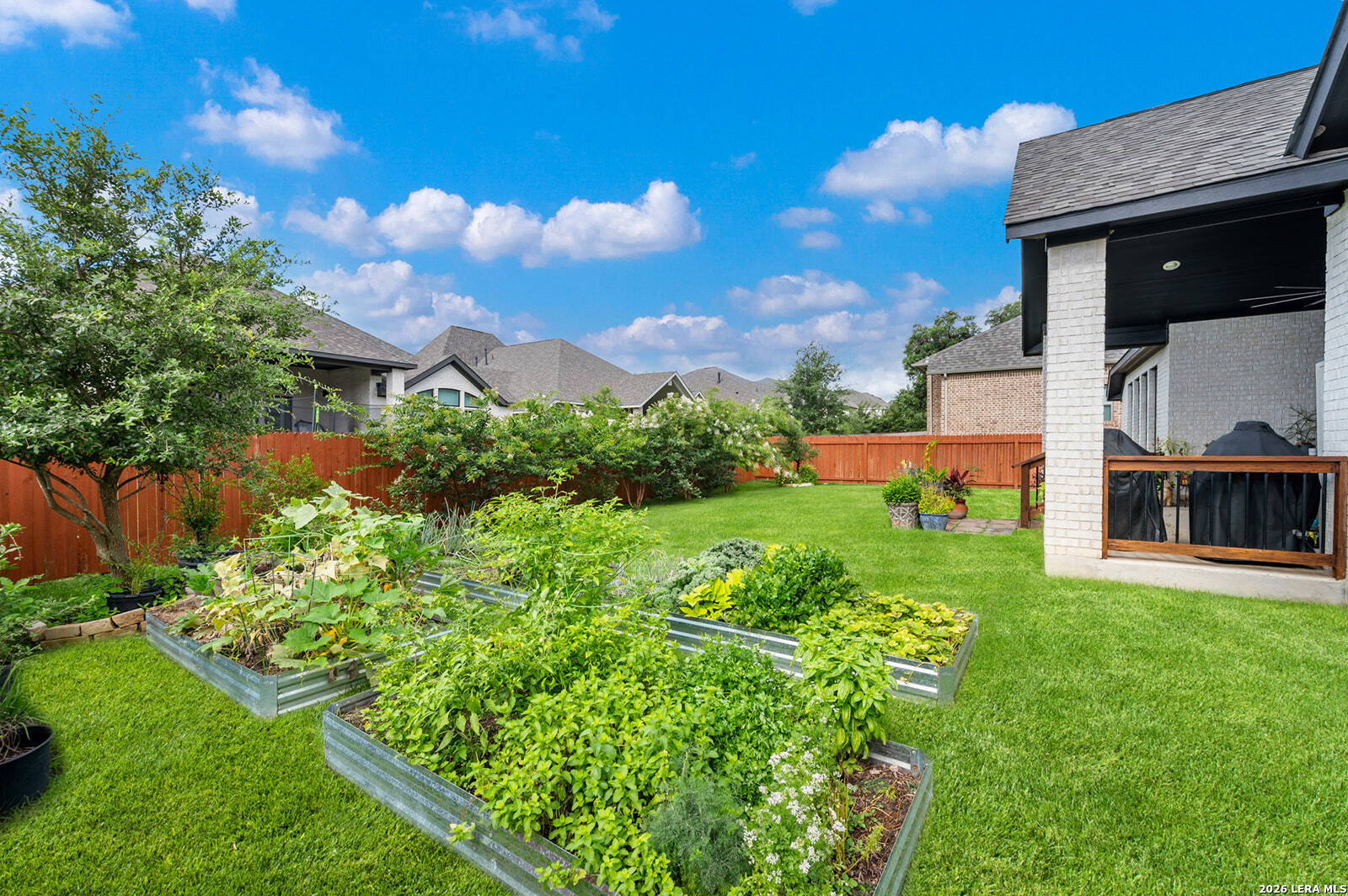 10006 Sarah Place Boerne TX 78006