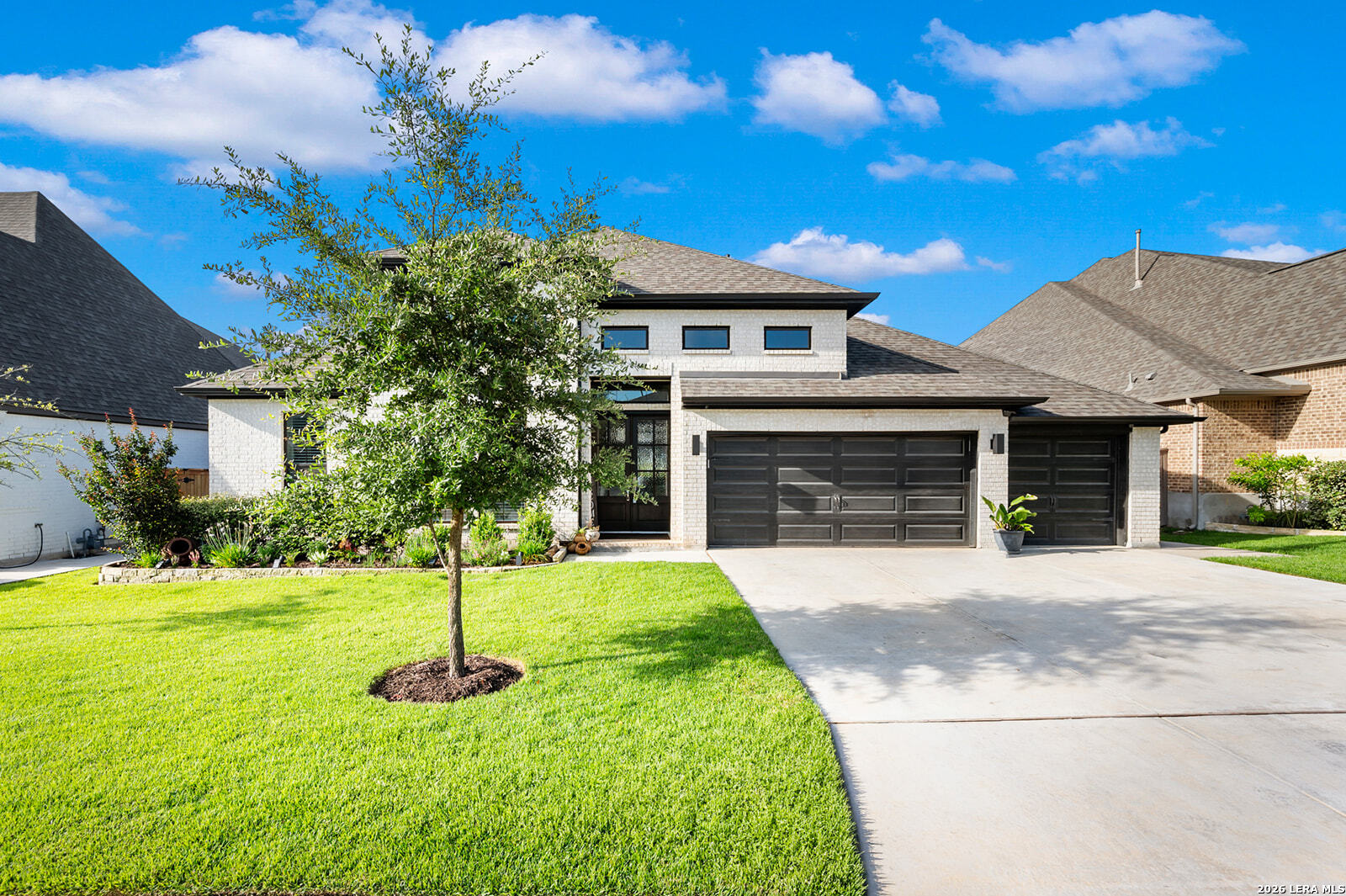 10006 Sarah Place Boerne TX 78006