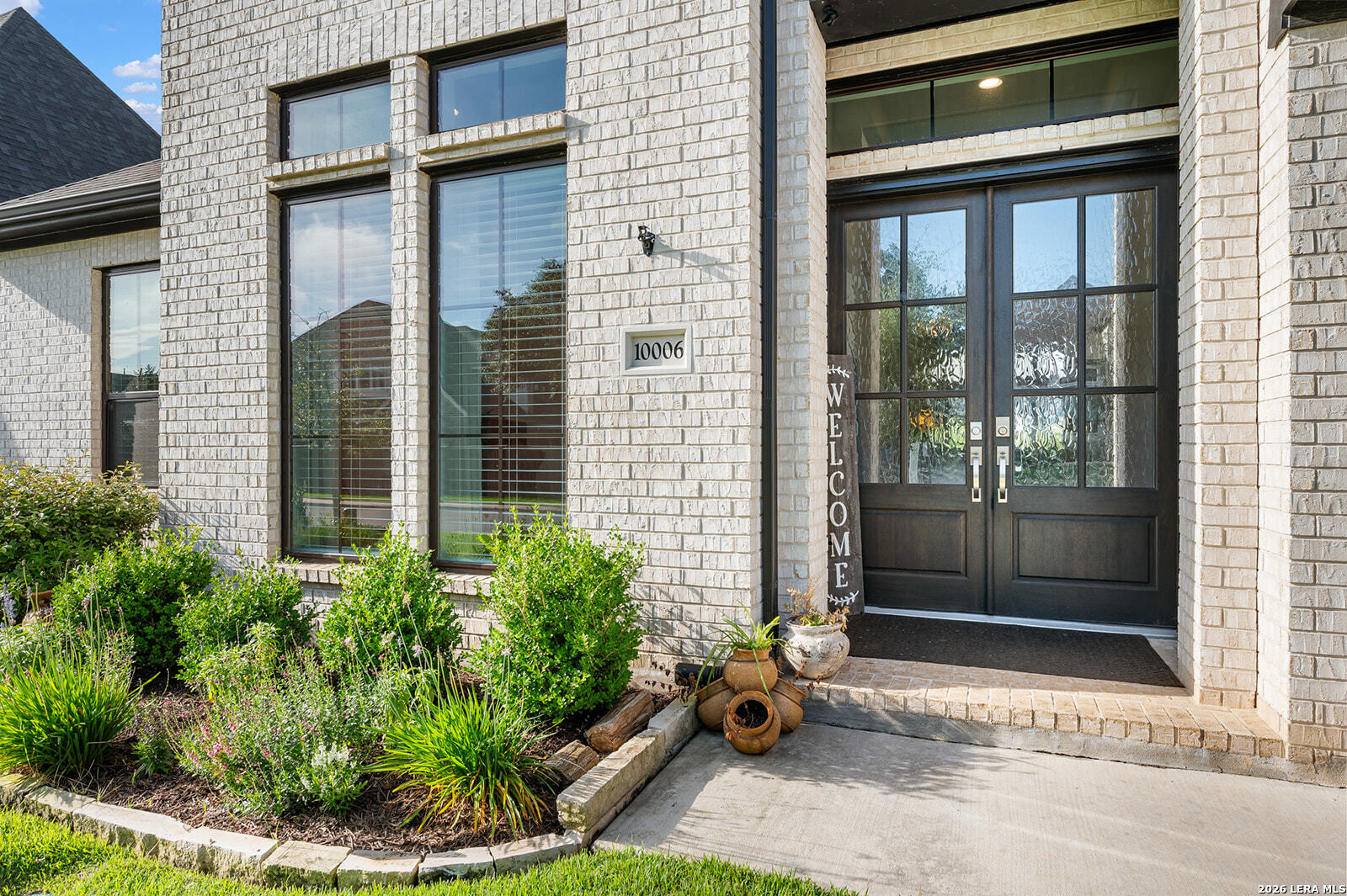 10006 Sarah Place Boerne TX 78006