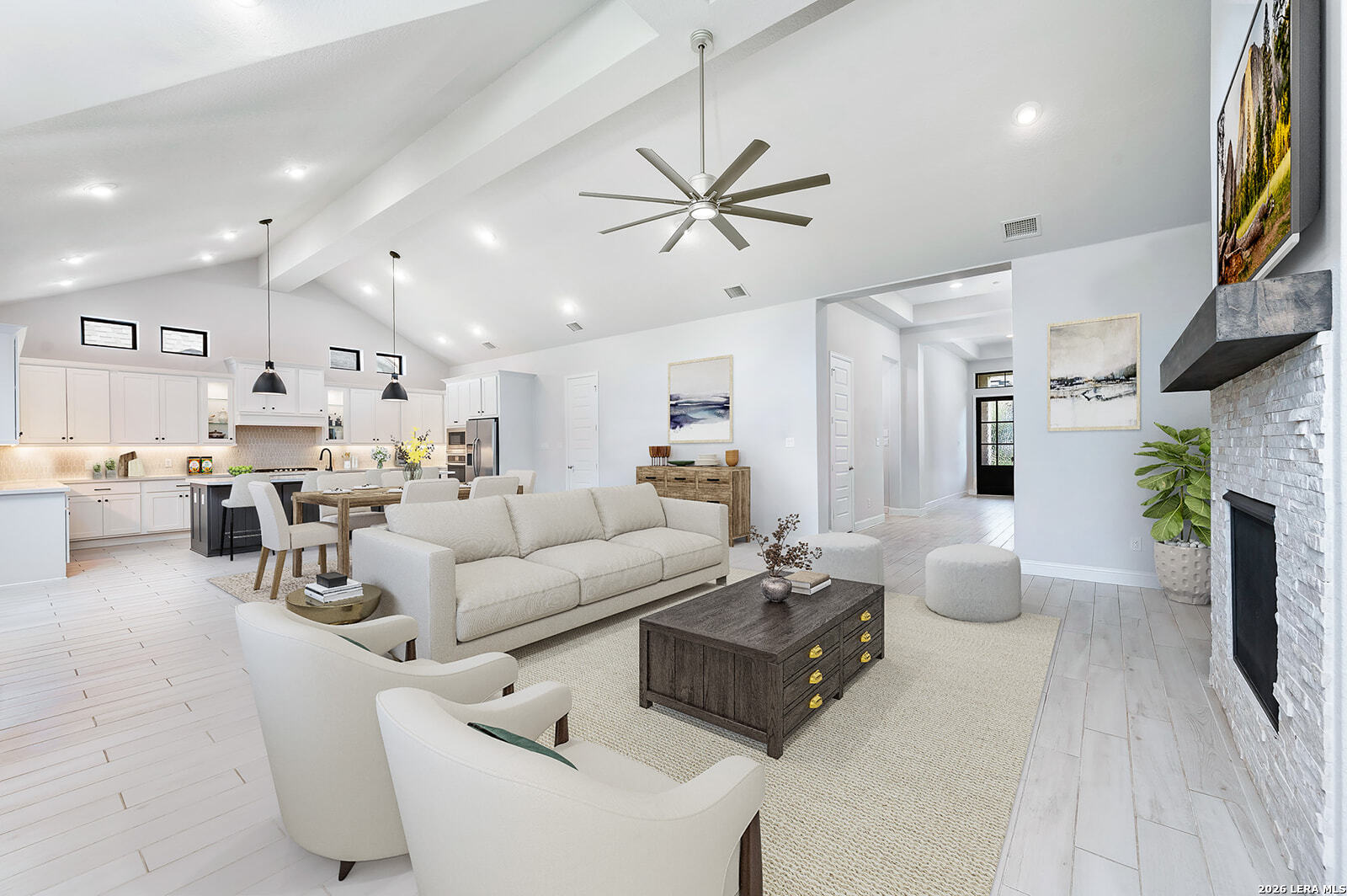 10006 Sarah Place Boerne TX 78006
