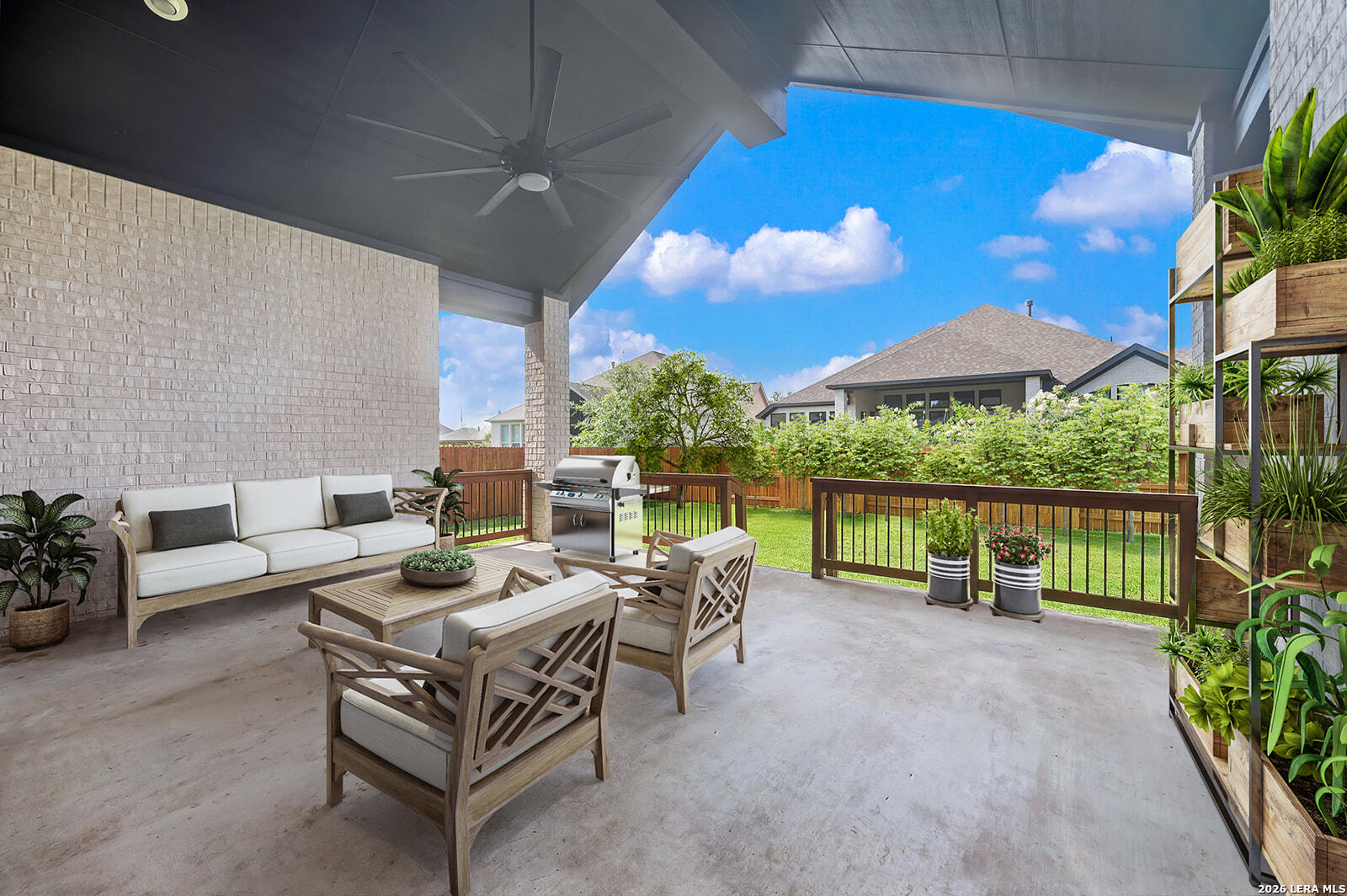 10006 Sarah Place Boerne TX 78006