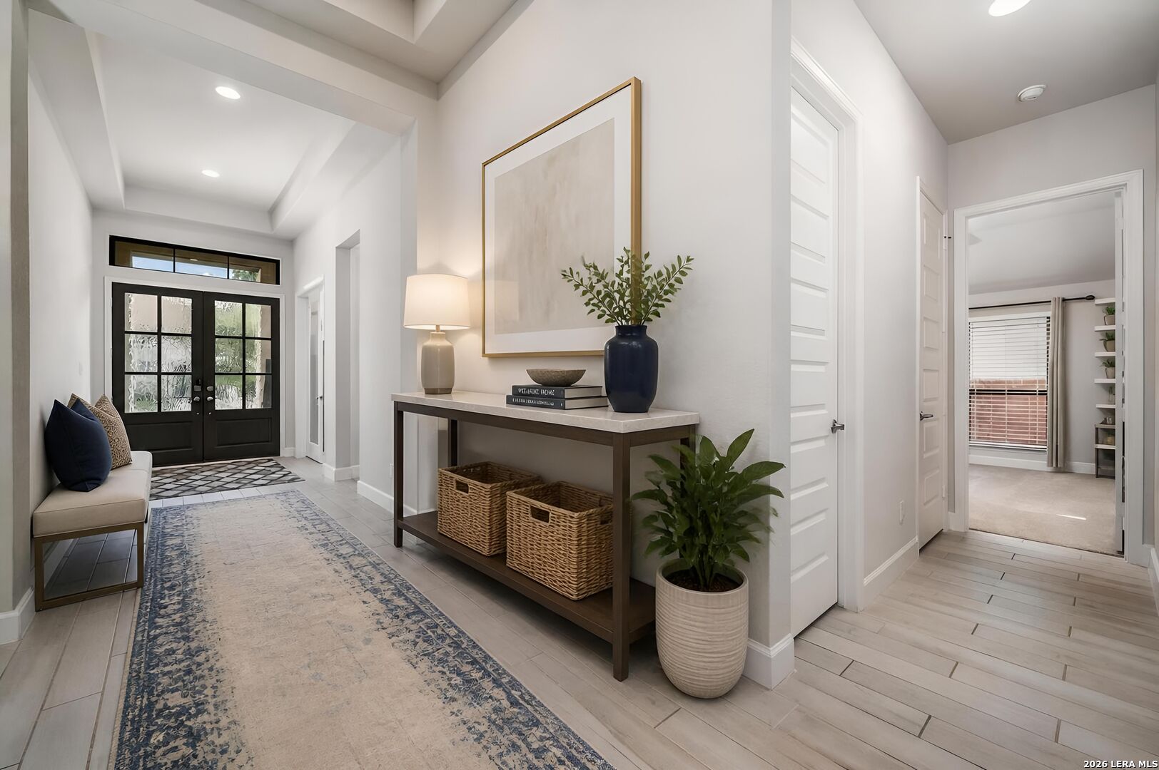10006 Sarah Place Boerne TX 78006