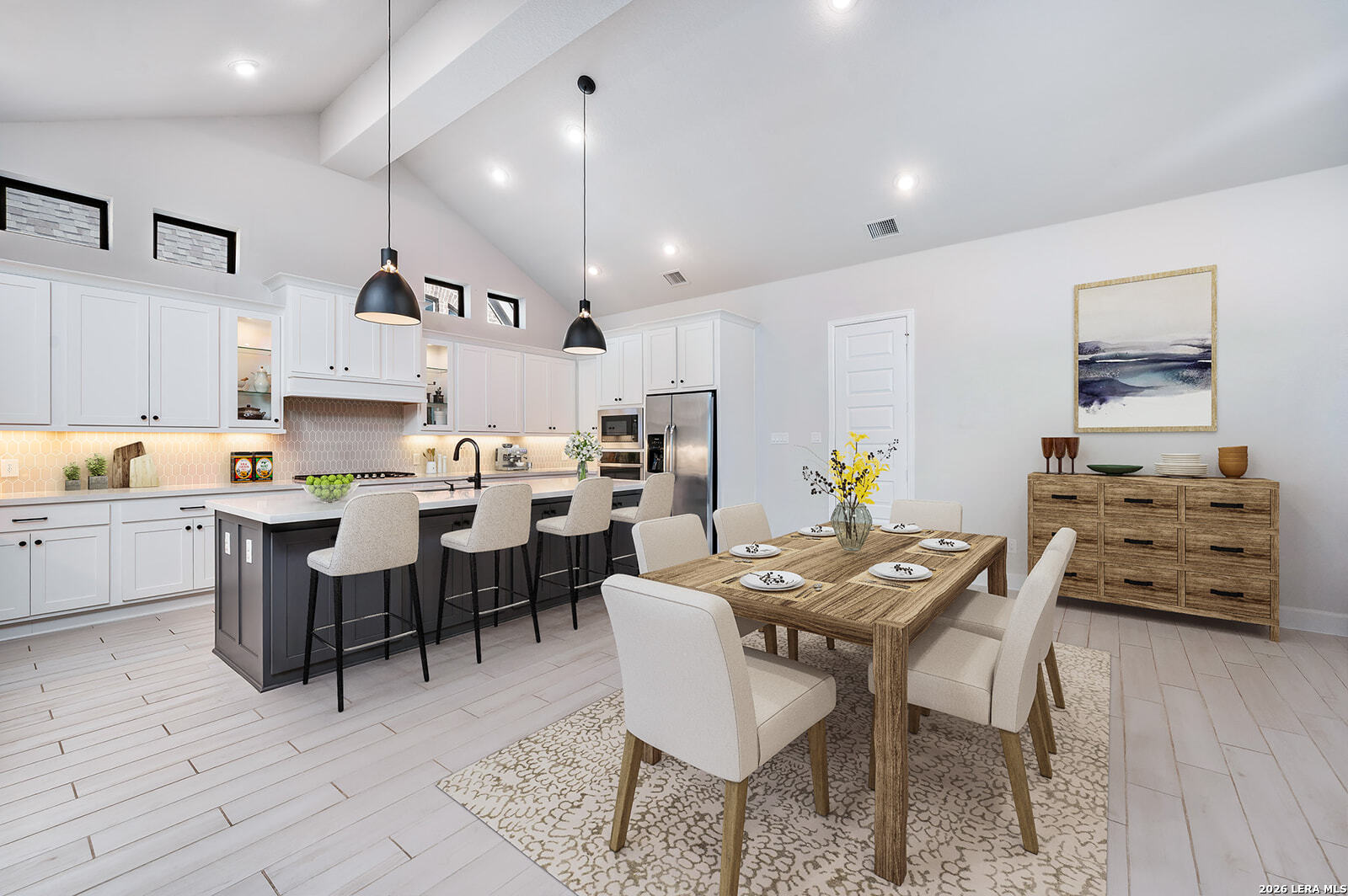 10006 Sarah Place Boerne TX 78006