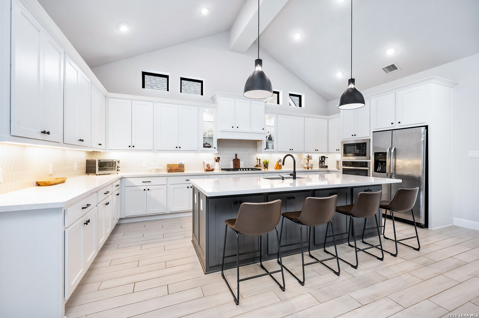 10006 Sarah Place Boerne TX 78006