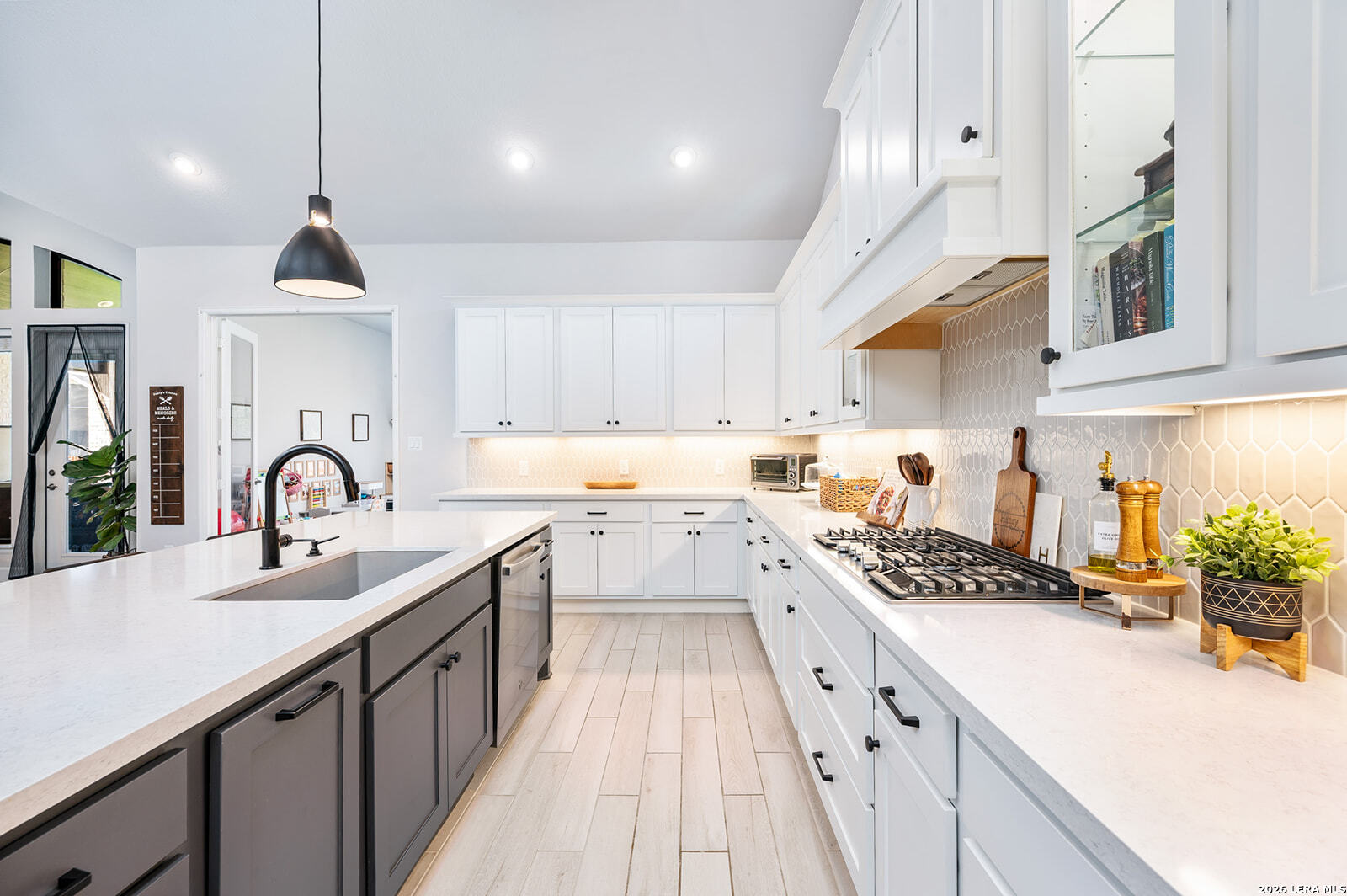 10006 Sarah Place Boerne TX 78006