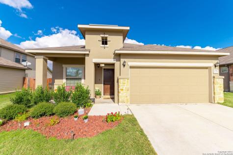 2771 Wheatfield Way New Braunfels TX 78130