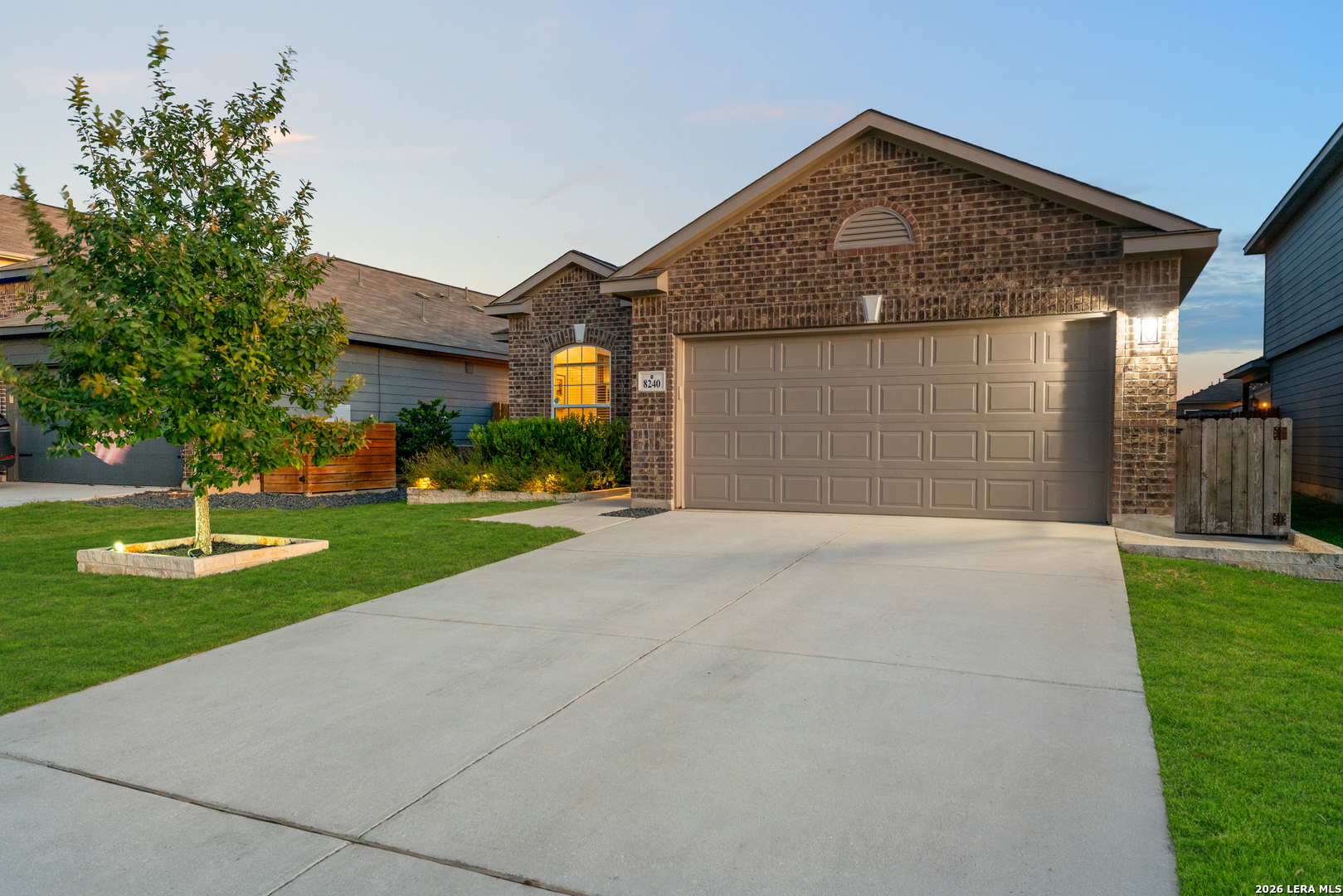 8240 Breezy Cove Selma TX 78154