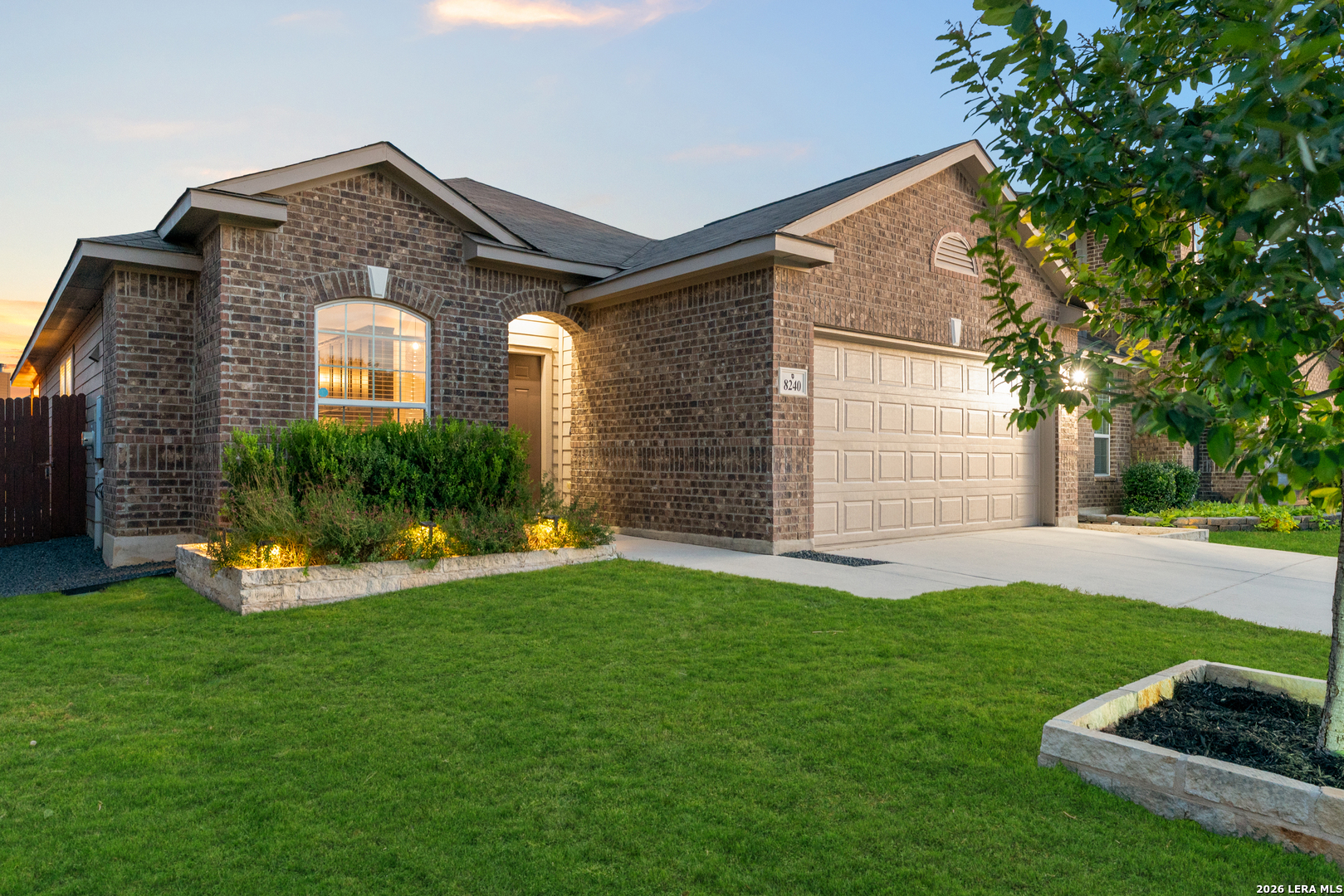 8240 Breezy Cove Selma TX 78154