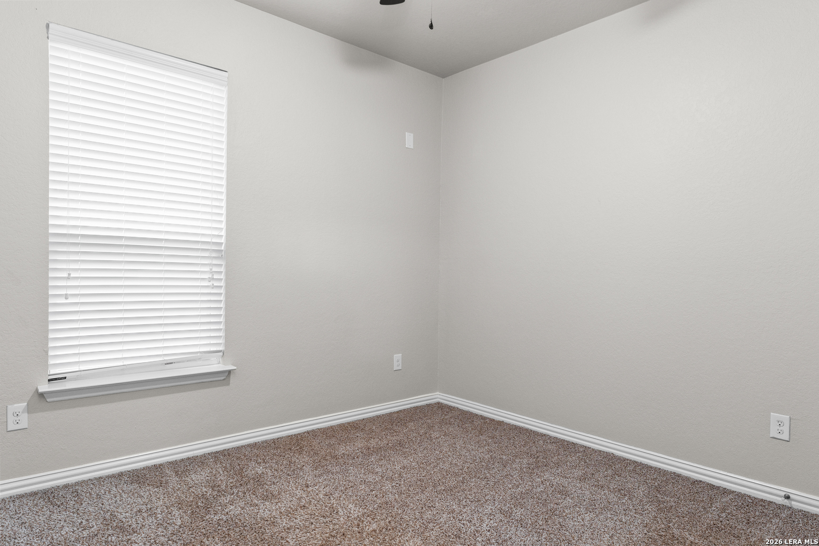 8240 Breezy Cove Selma TX 78154