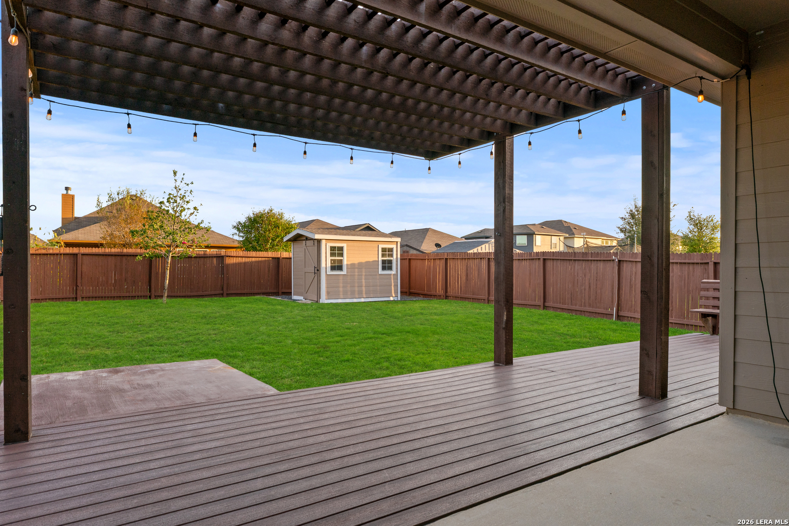 8240 Breezy Cove Selma TX 78154