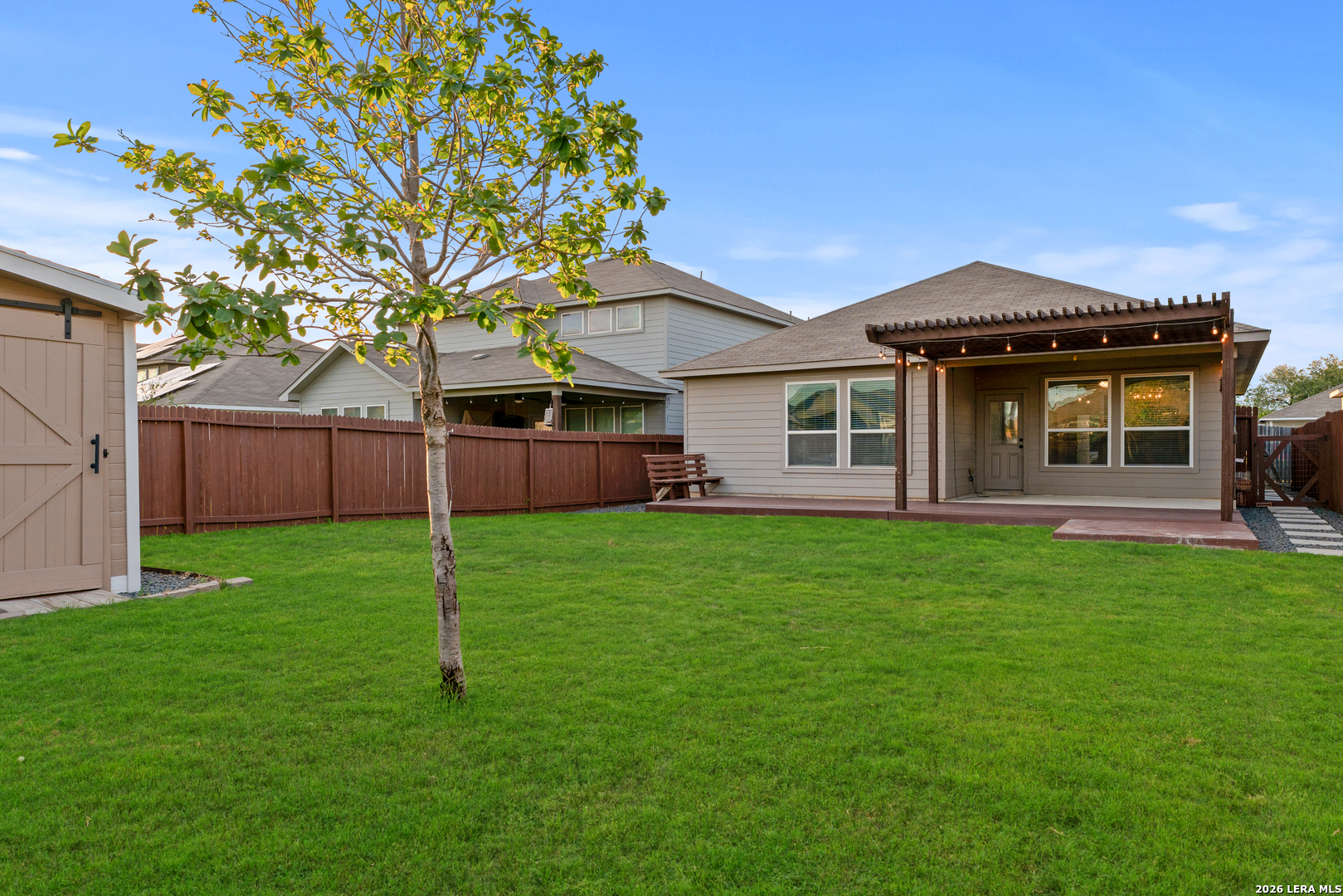 8240 Breezy Cove Selma TX 78154