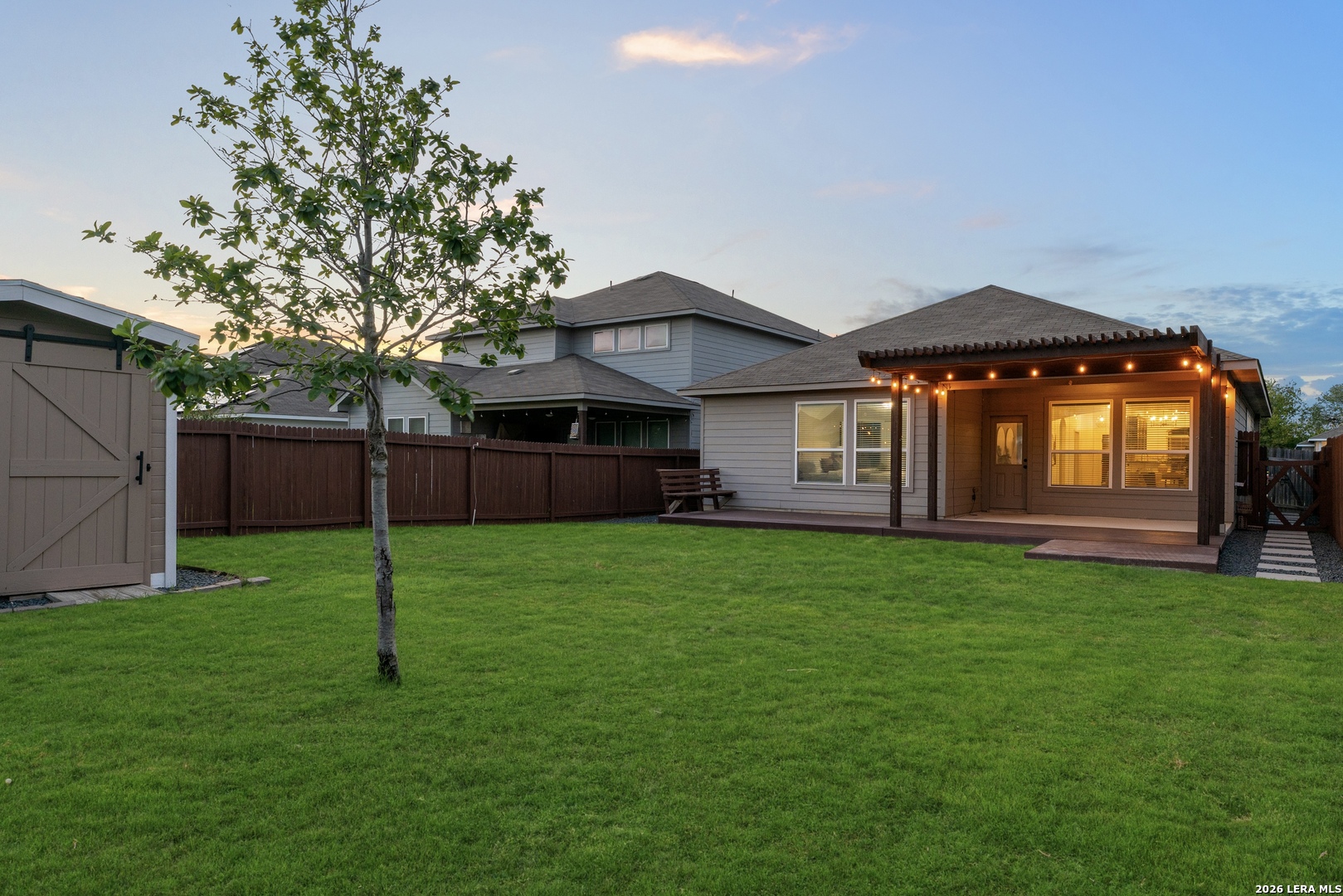 8240 Breezy Cove Selma TX 78154