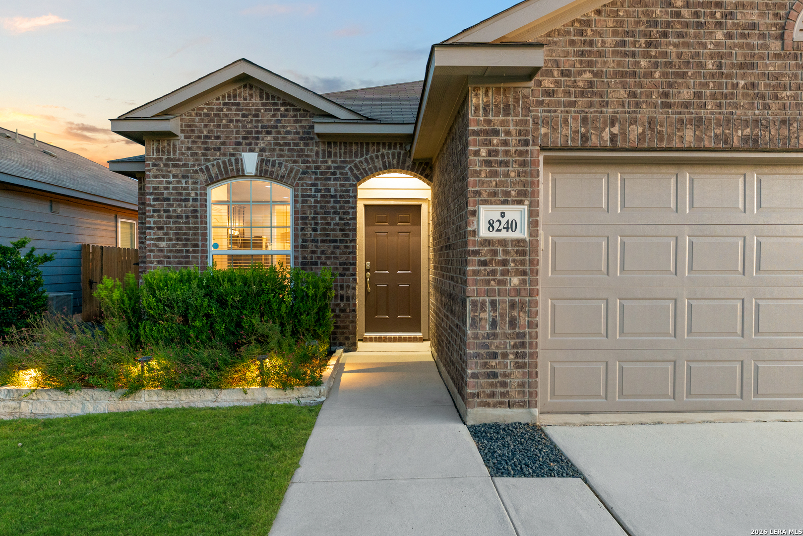 8240 Breezy Cove Selma TX 78154