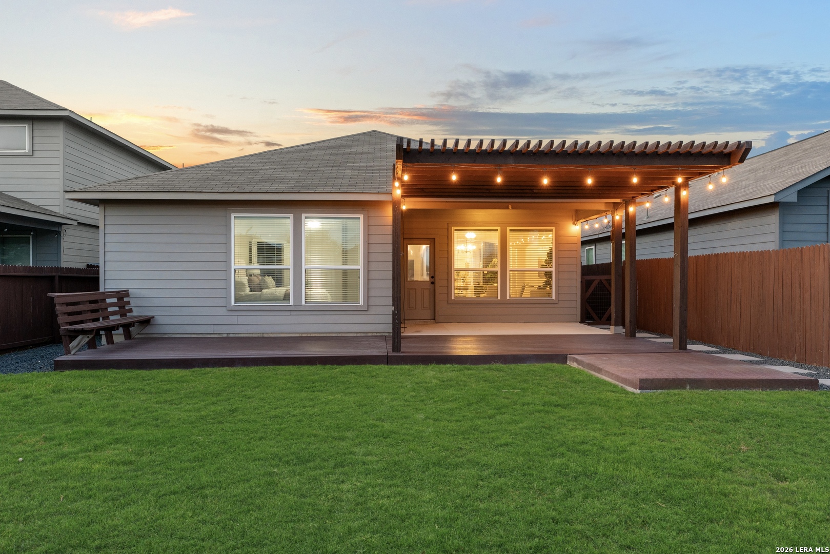 8240 Breezy Cove Selma TX 78154