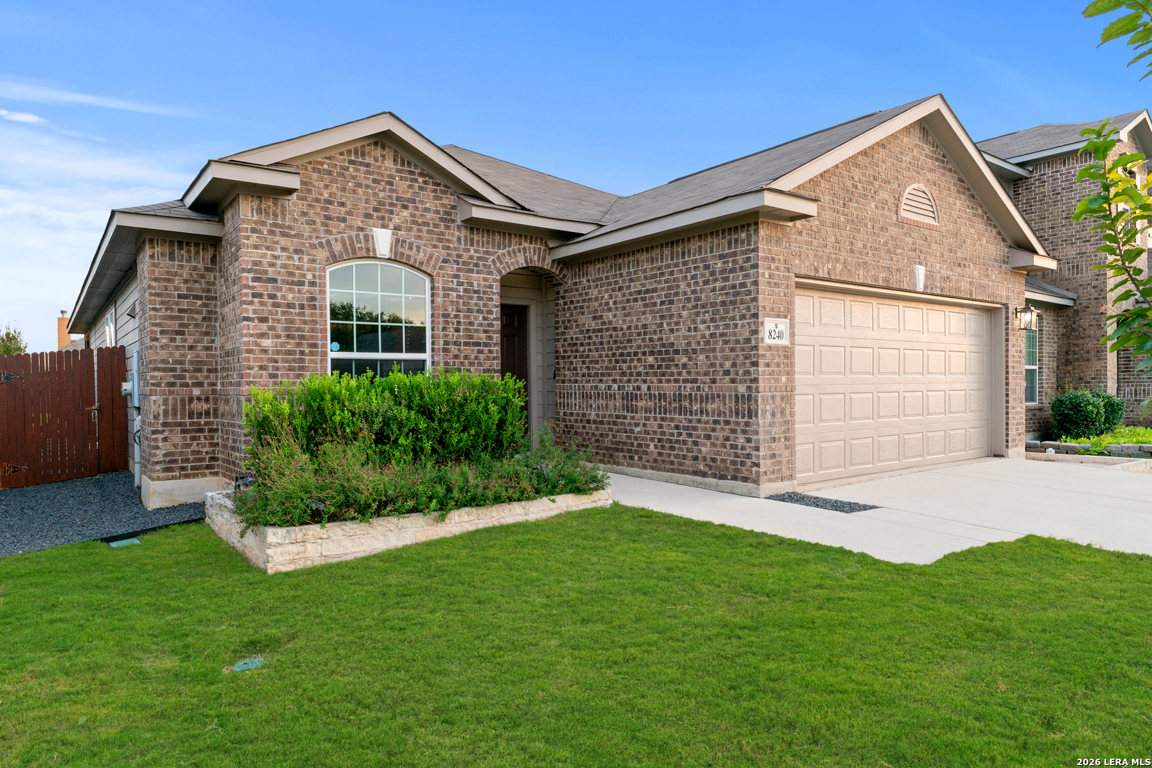 8240 Breezy Cove Selma TX 78154