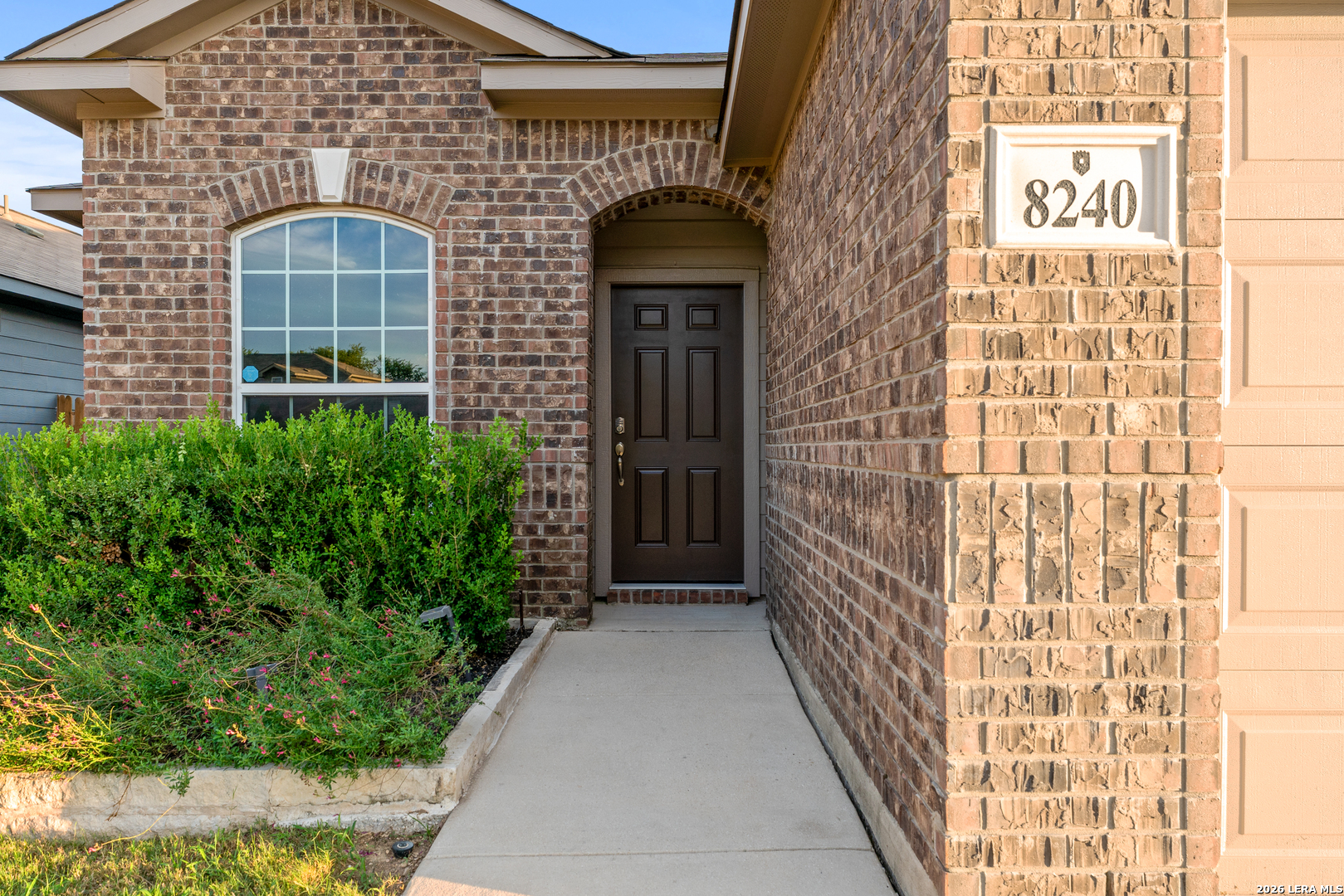 8240 Breezy Cove Selma TX 78154