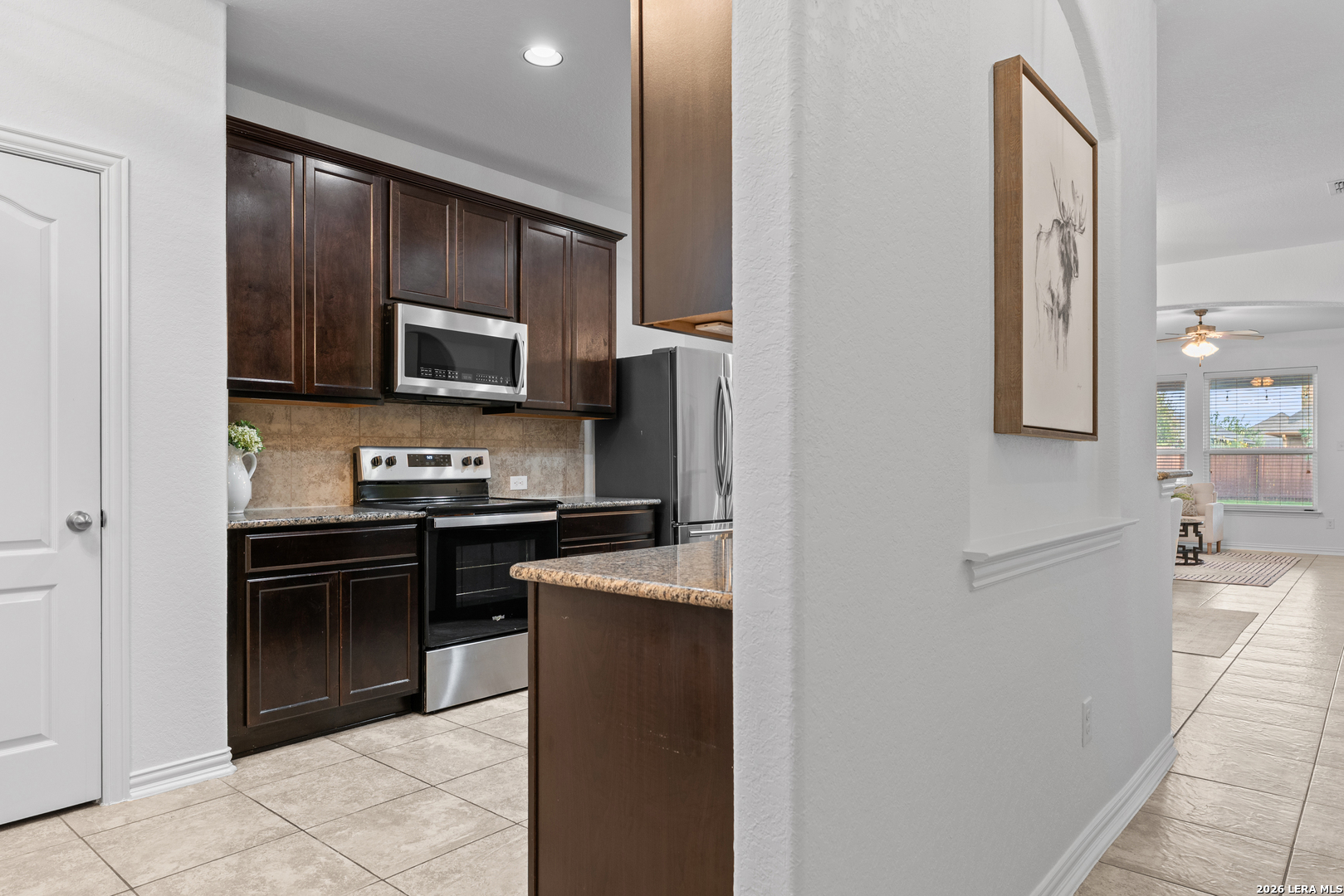 8240 Breezy Cove Selma TX 78154