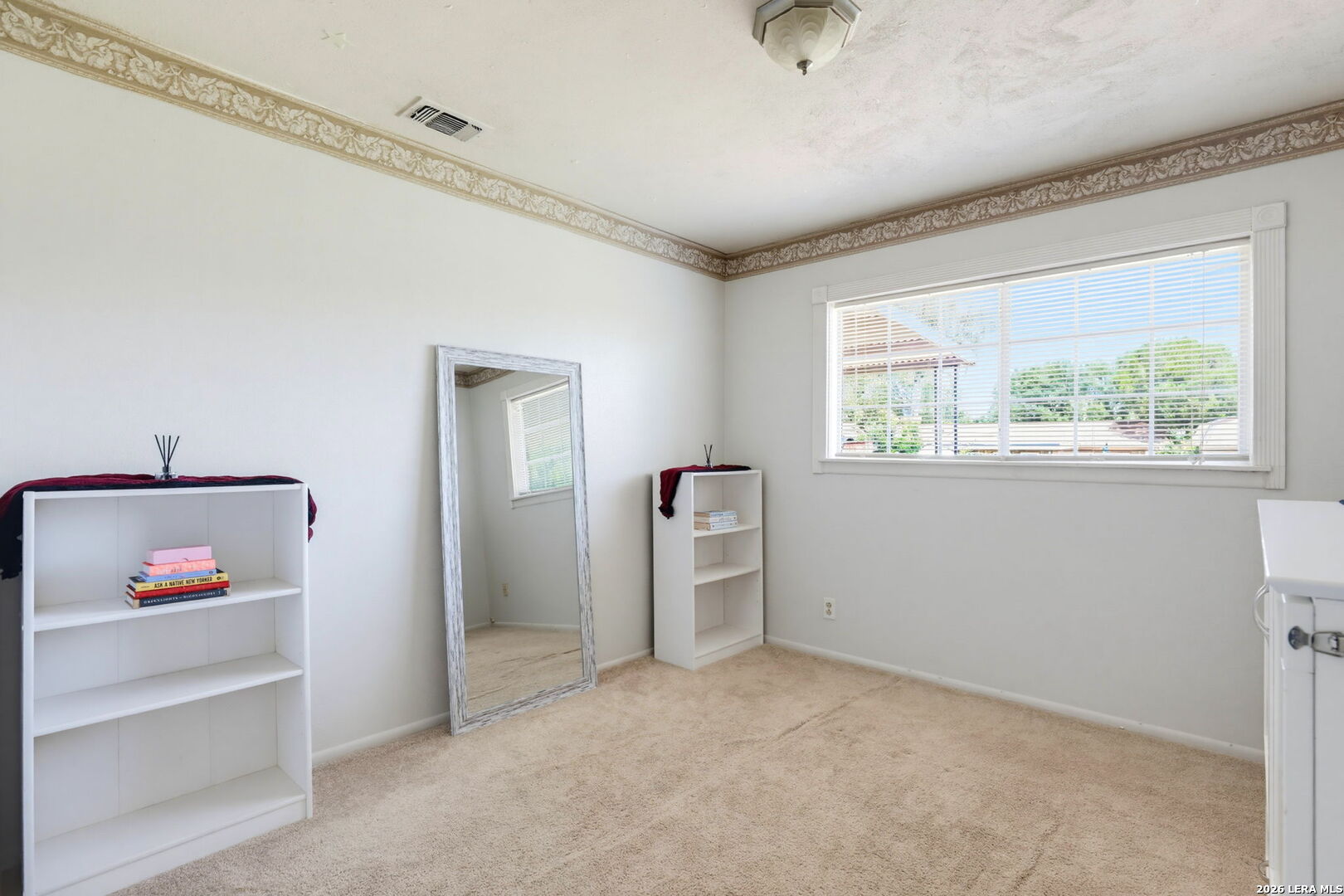 12302 Lone Shadow Trail Live Oak TX 78233