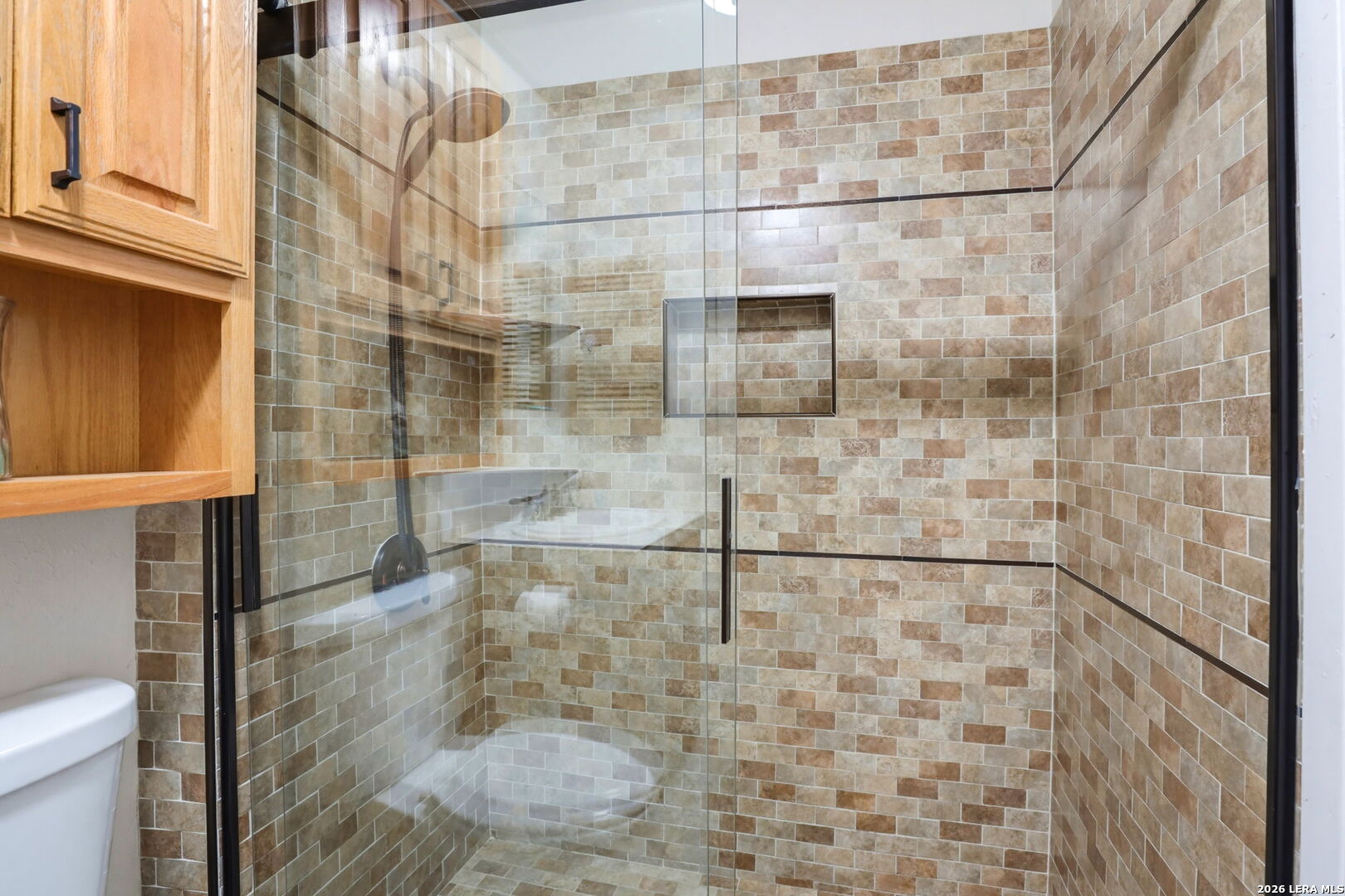 12302 Lone Shadow Trail Live Oak TX 78233
