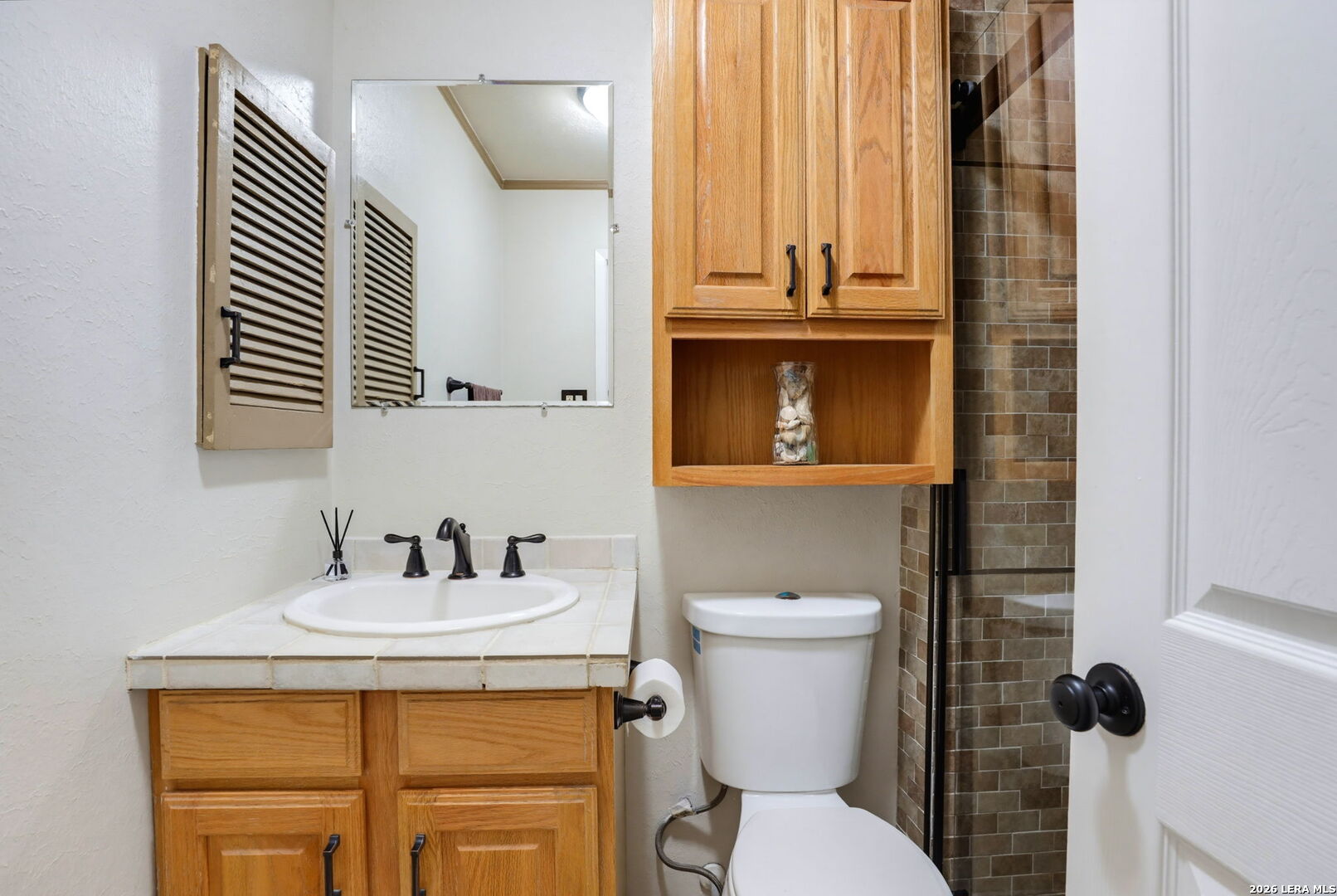 12302 Lone Shadow Trail Live Oak TX 78233
