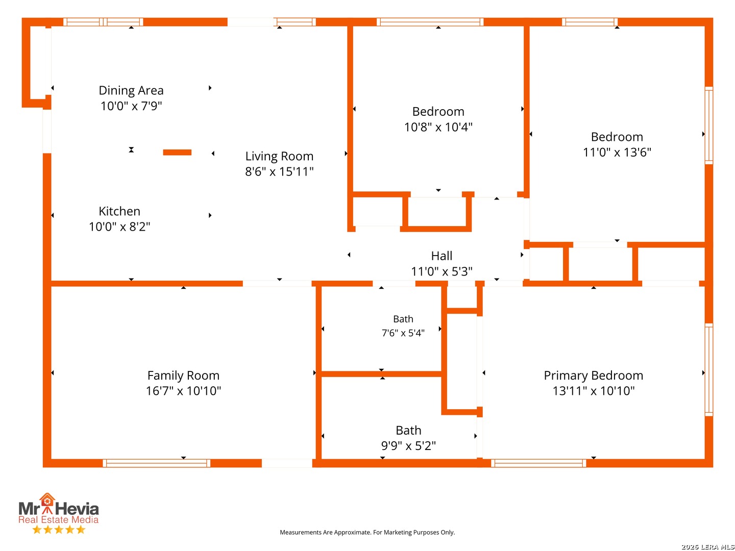 12302 Lone Shadow Trail Live Oak TX 78233