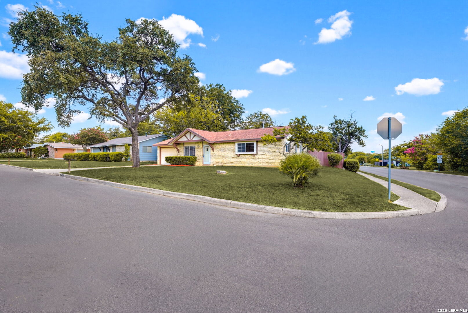 12302 Lone Shadow Trail Live Oak TX 78233