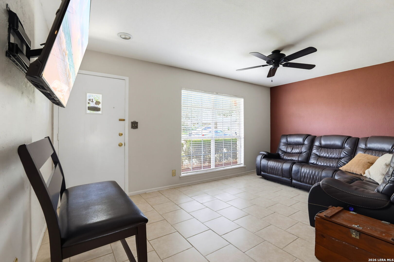 12302 Lone Shadow Trail Live Oak TX 78233
