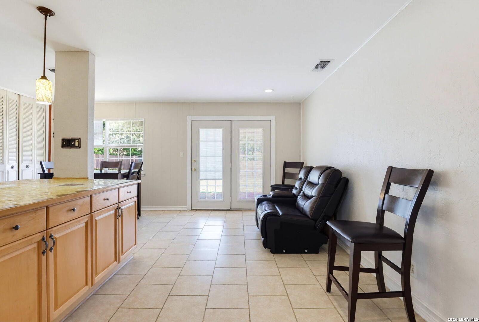 12302 Lone Shadow Trail Live Oak TX 78233