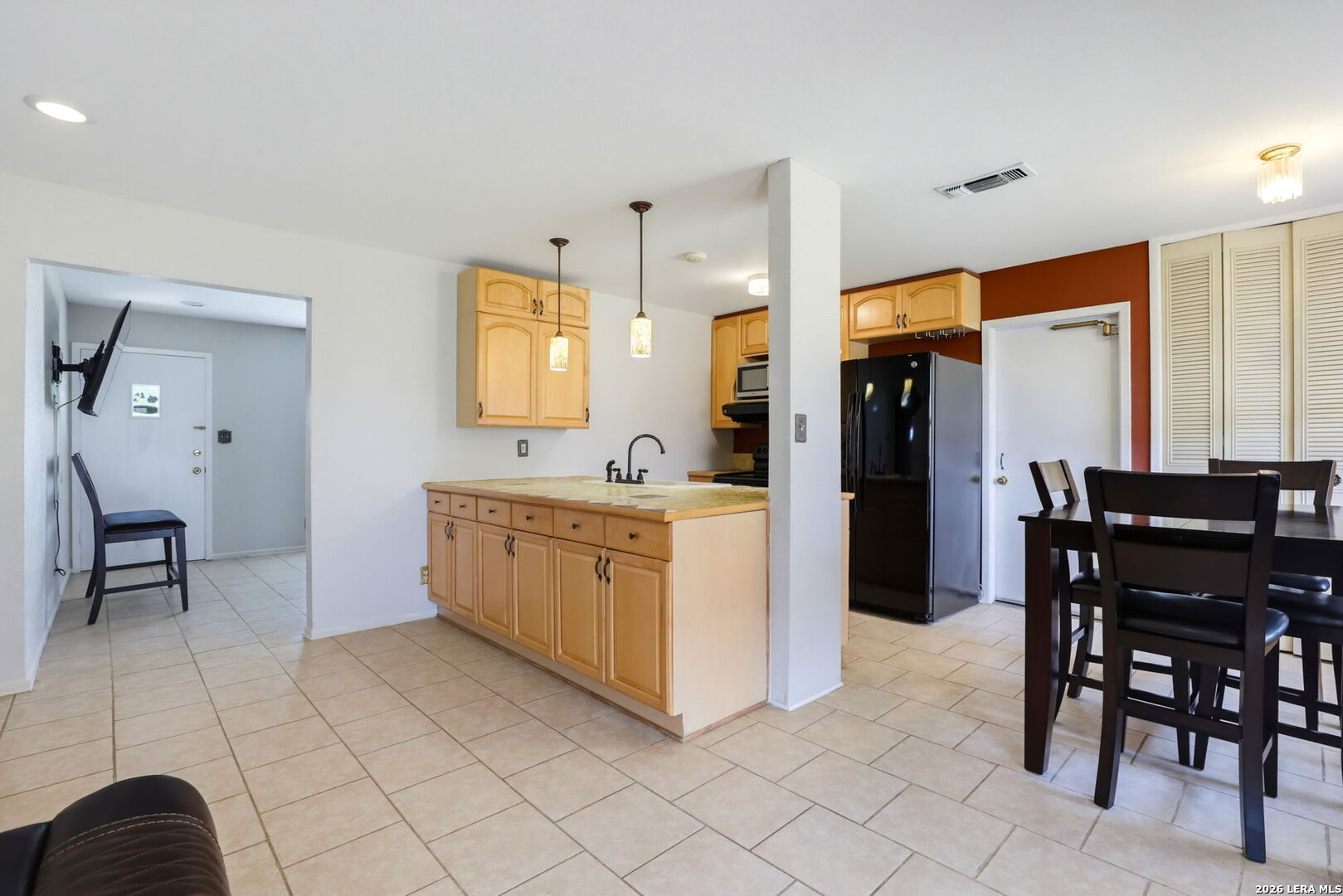 12302 Lone Shadow Trail Live Oak TX 78233