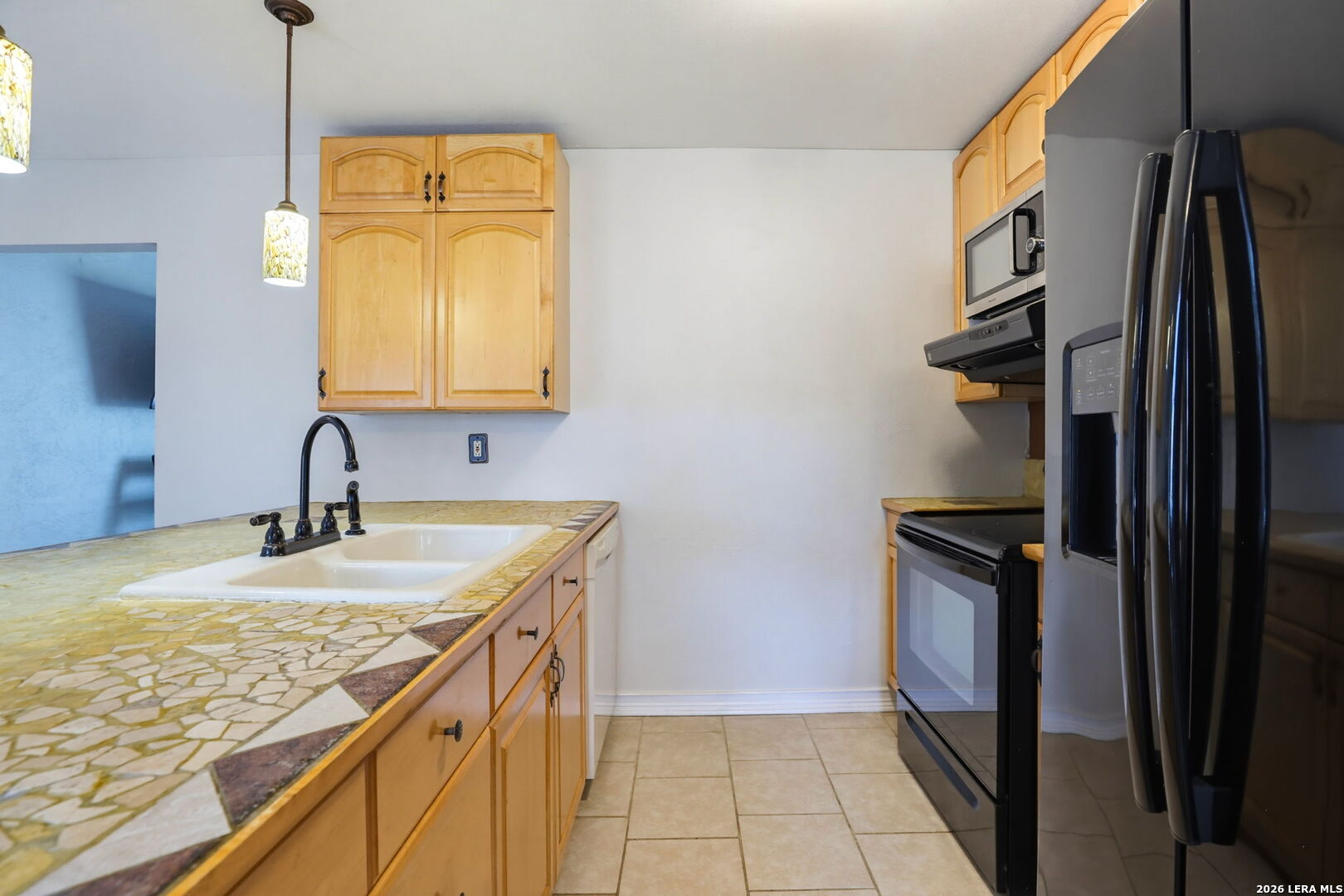 12302 Lone Shadow Trail Live Oak TX 78233