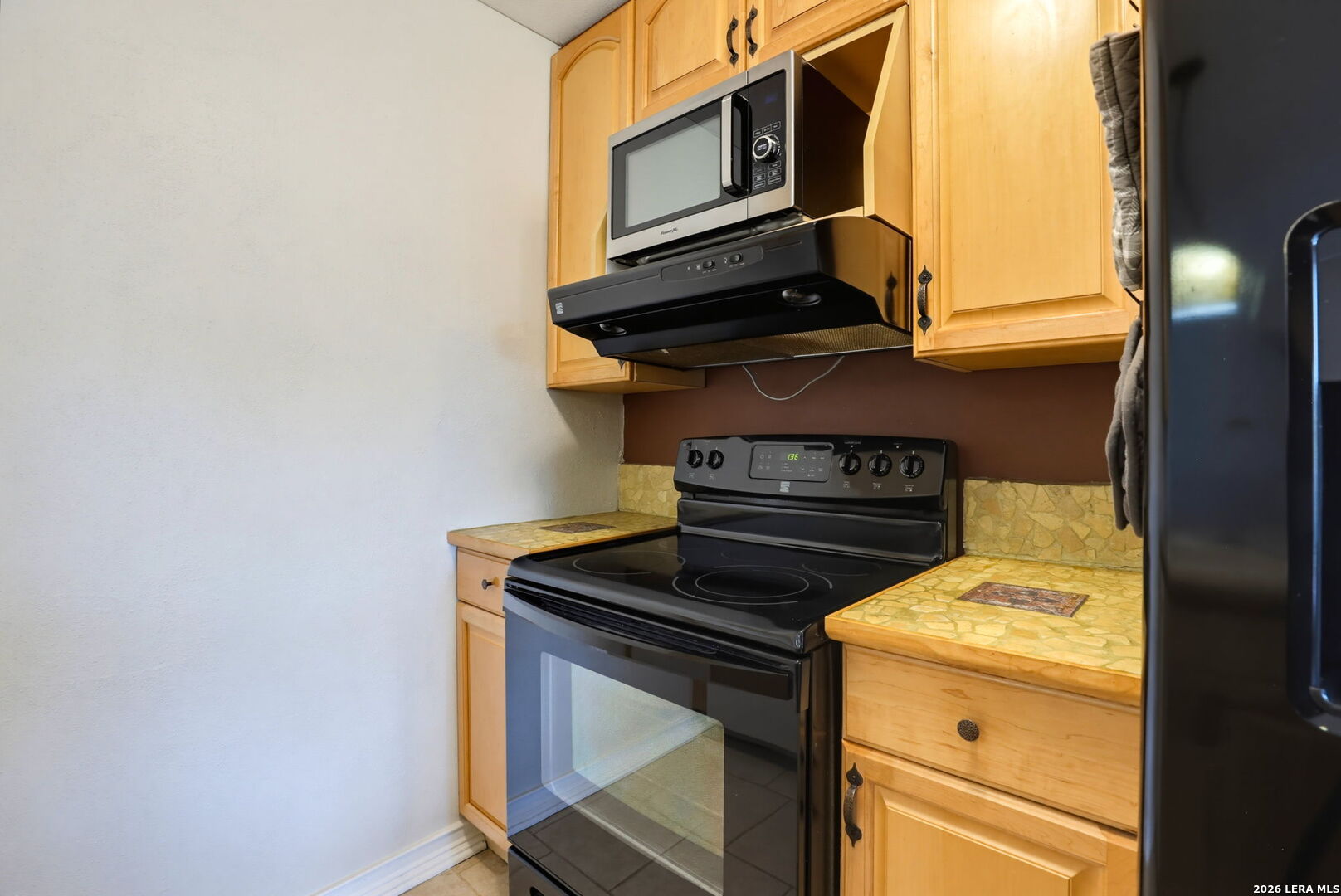 12302 Lone Shadow Trail Live Oak TX 78233