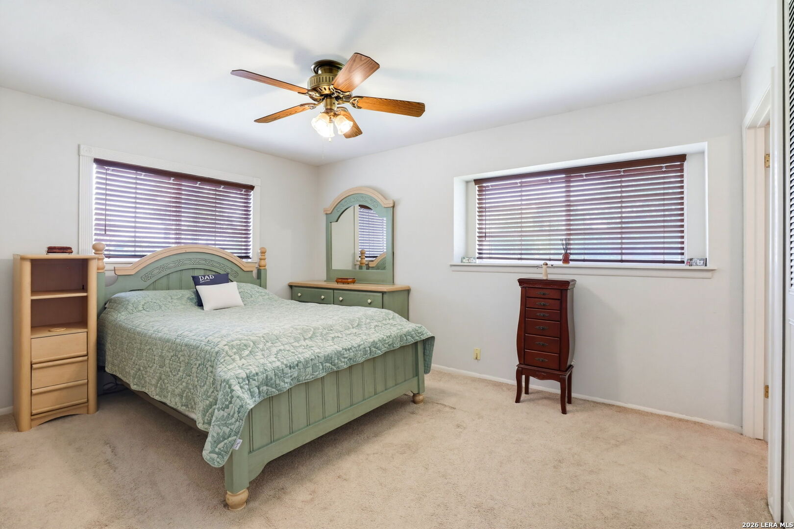 12302 Lone Shadow Trail Live Oak TX 78233