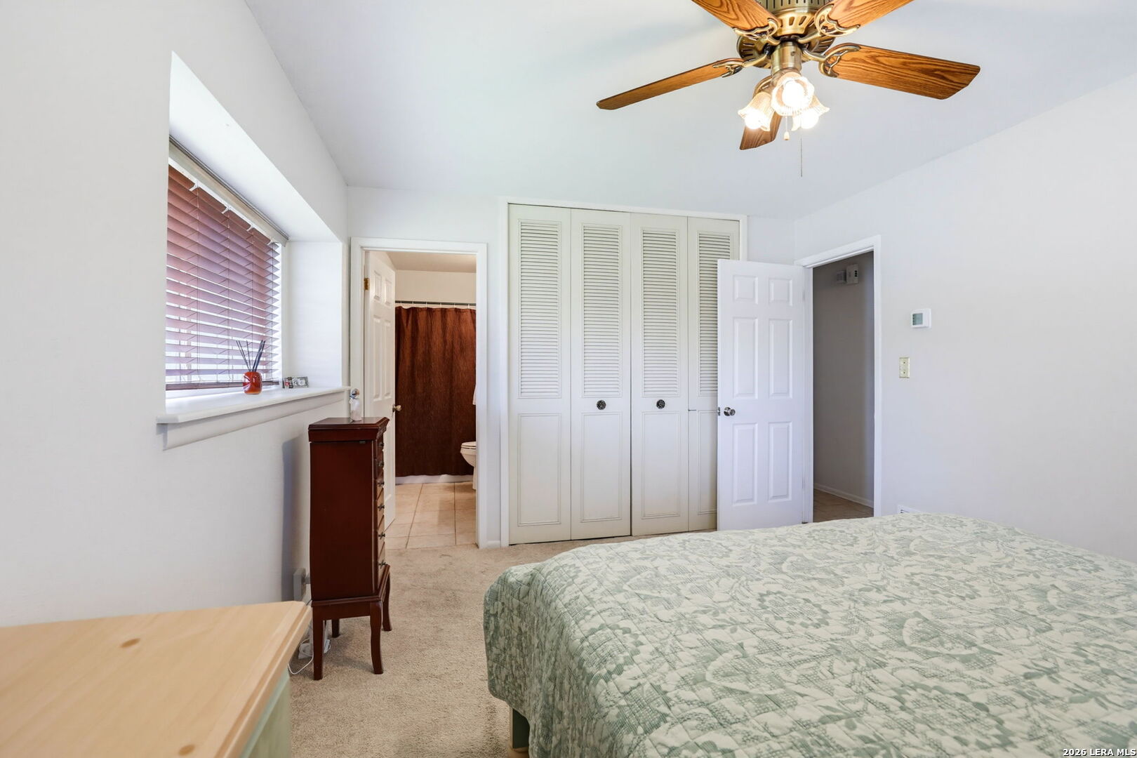 12302 Lone Shadow Trail Live Oak TX 78233