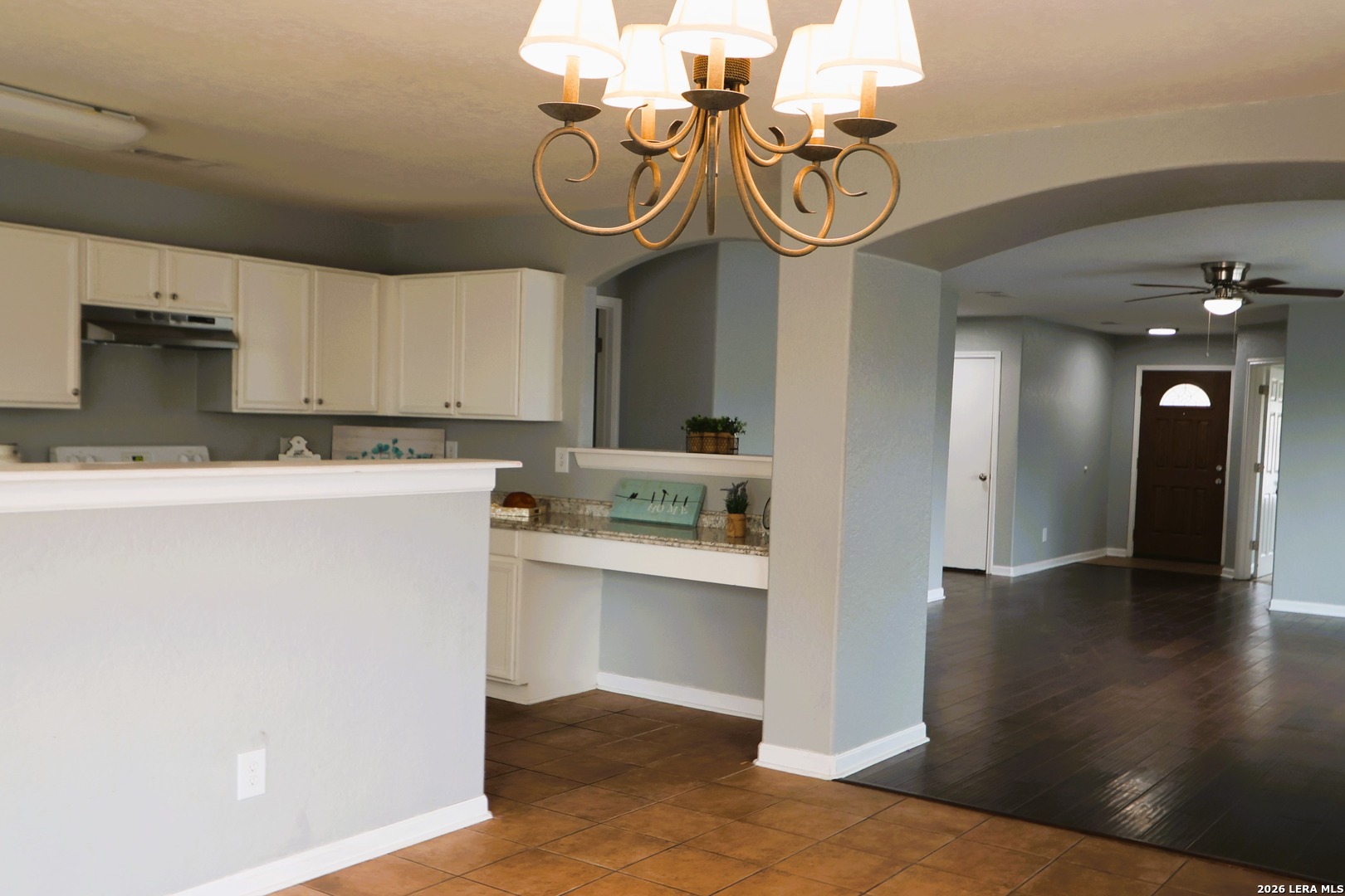 3838 Pavo Viejo San Antonio TX 78223