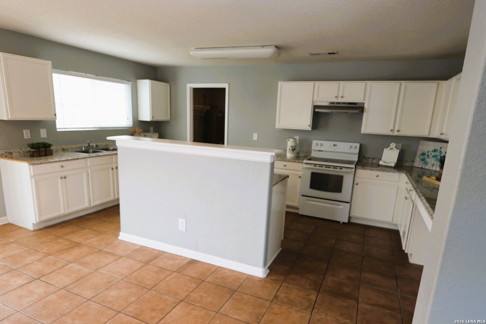 3838 Pavo Viejo San Antonio TX 78223